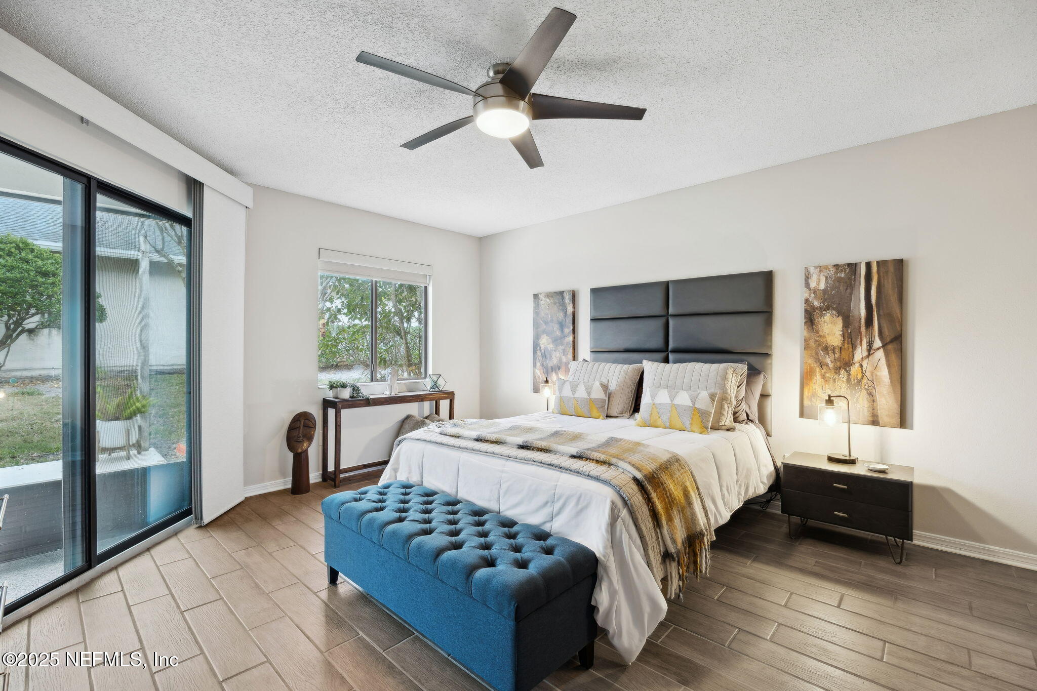 174 LA PASADA Circle S