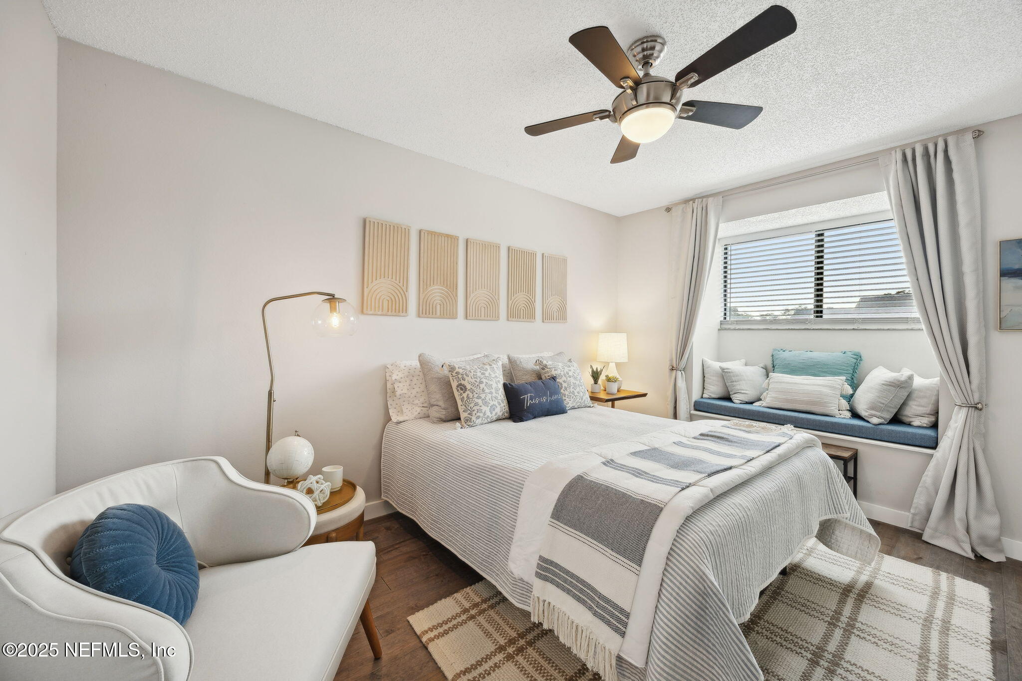 174 LA PASADA Circle S