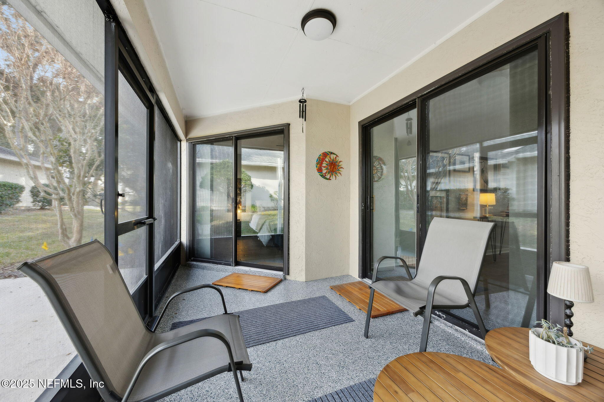 174 LA PASADA Circle S