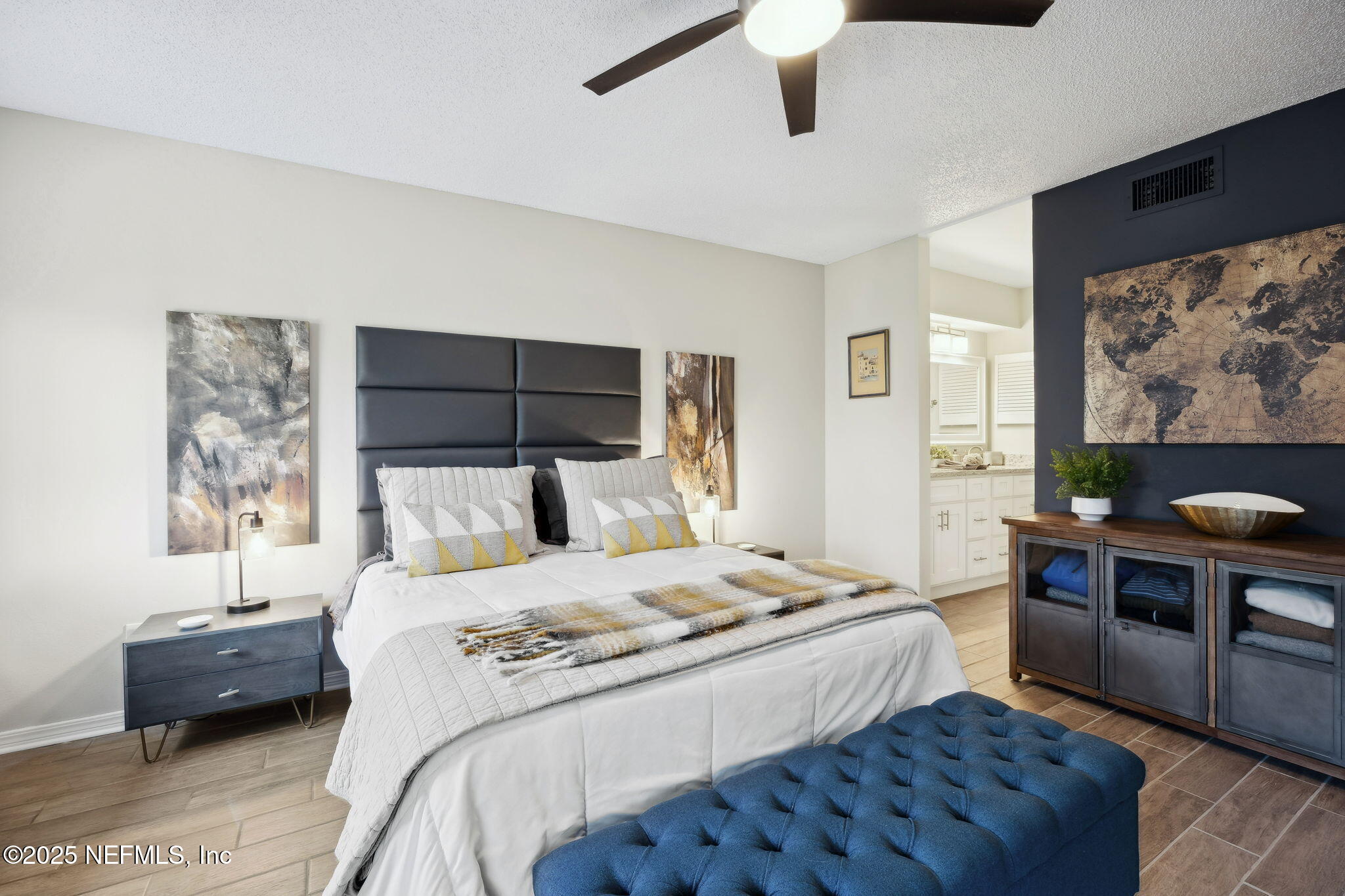 174 LA PASADA Circle S