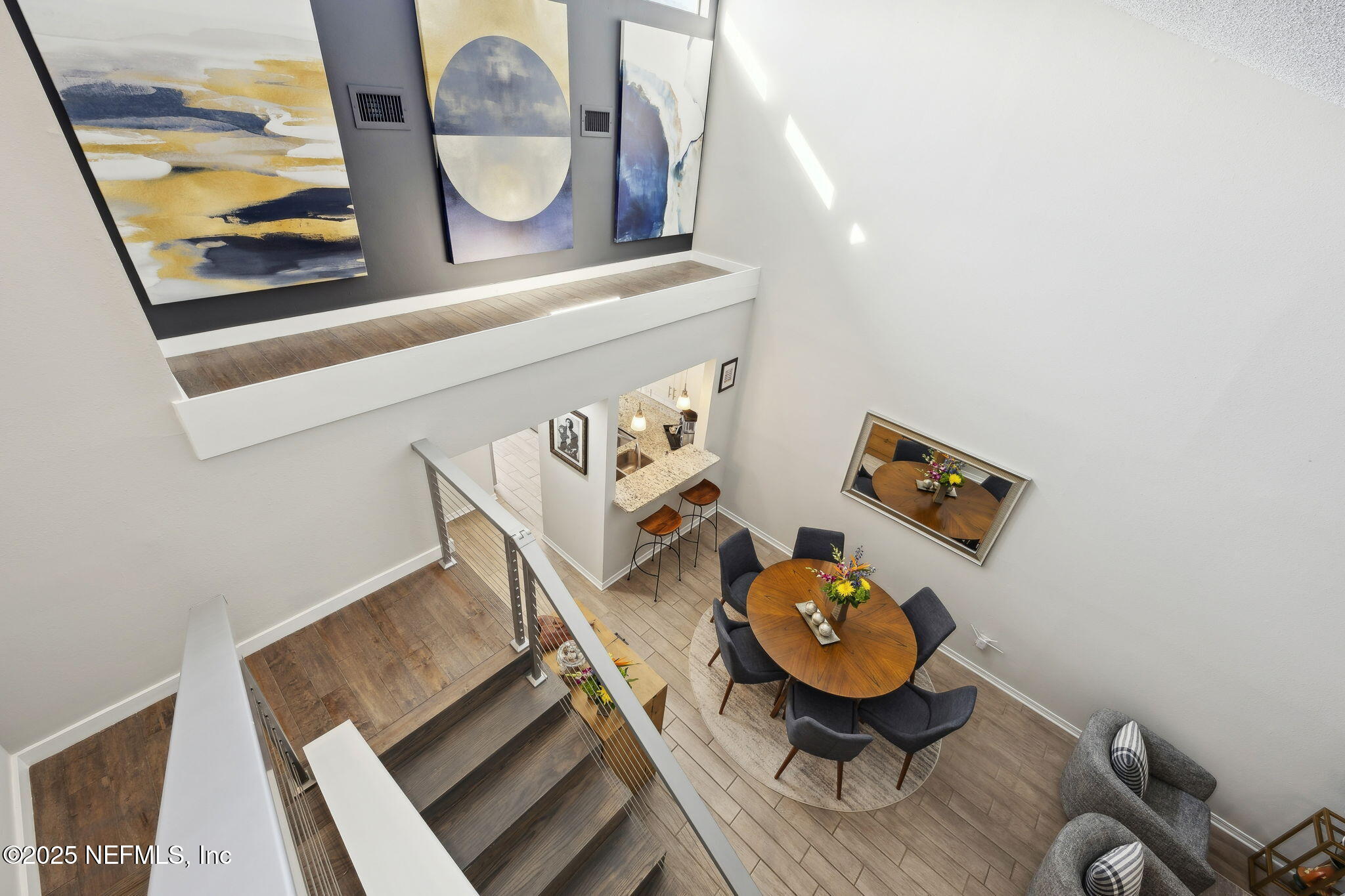 174 LA PASADA Circle S