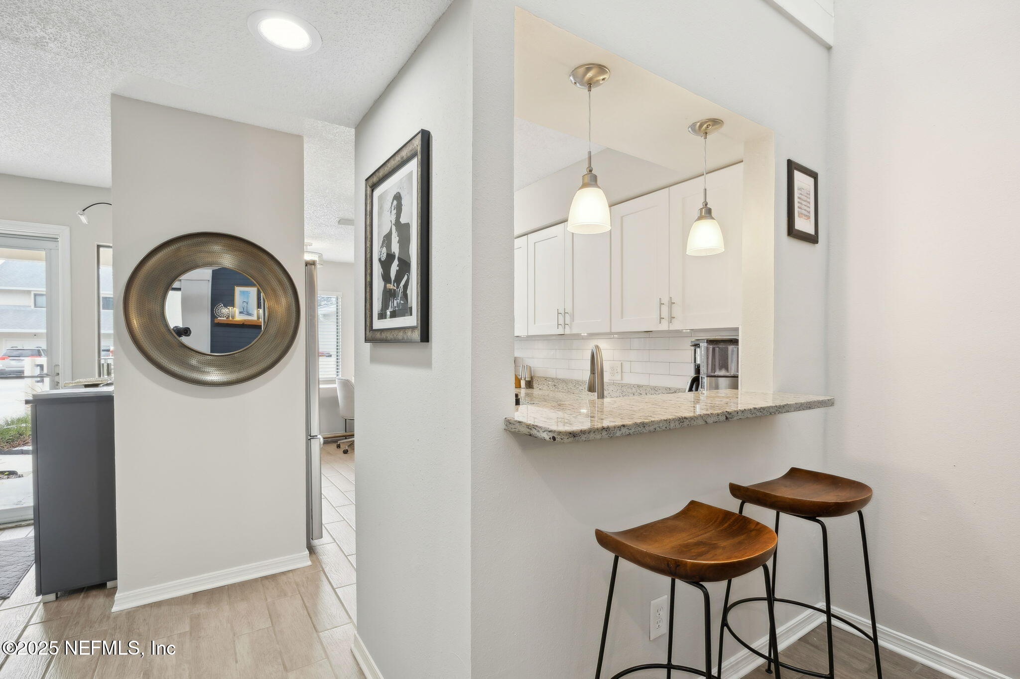 174 LA PASADA Circle S