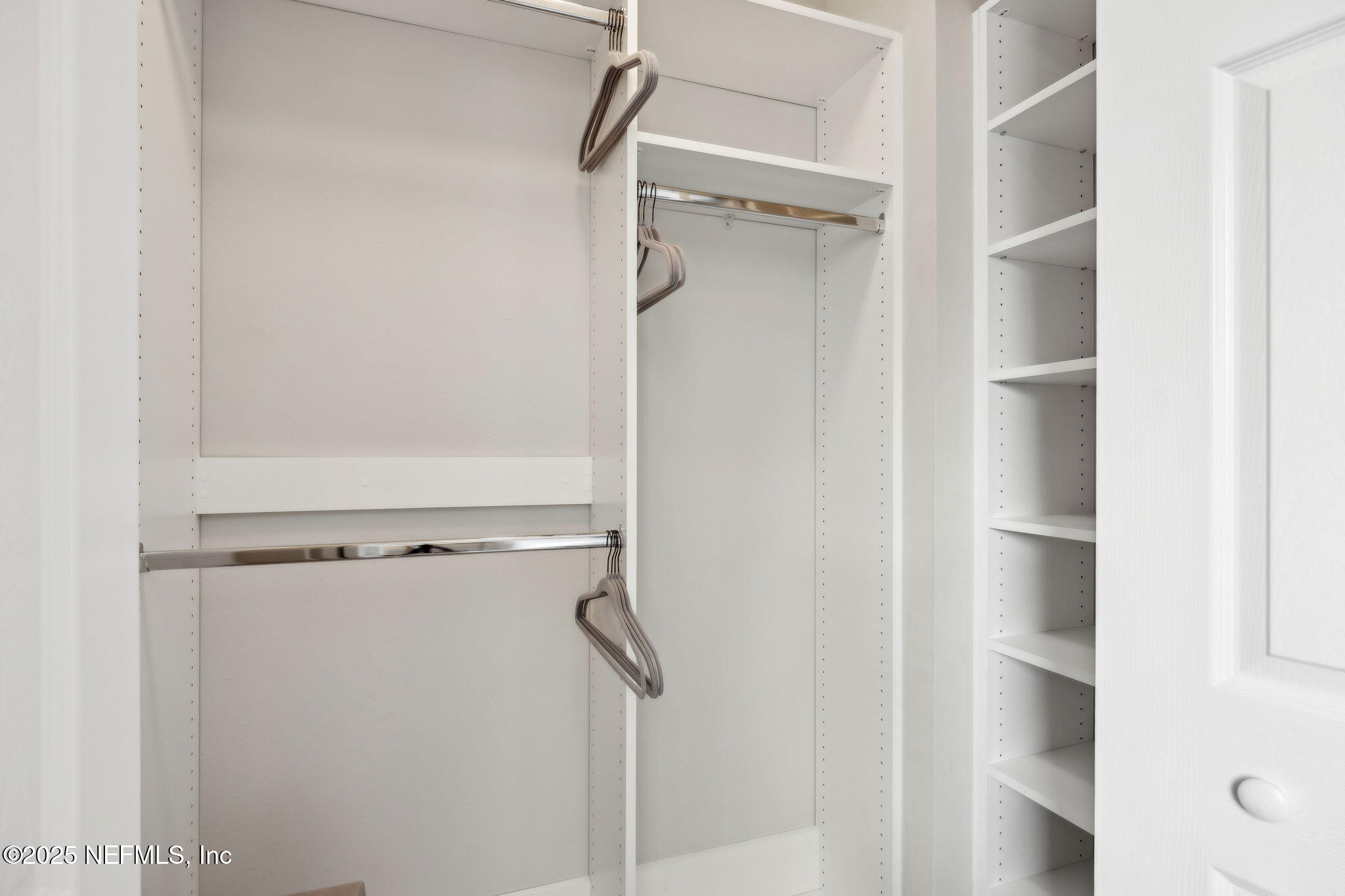 174 LA PASADA Circle S