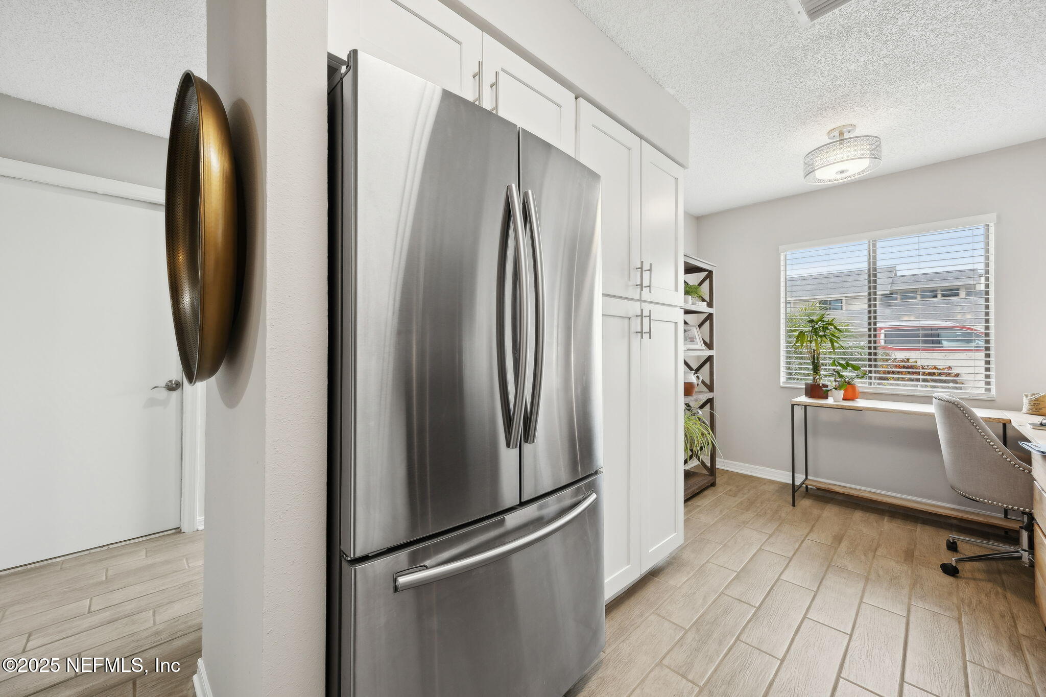 174 LA PASADA Circle S