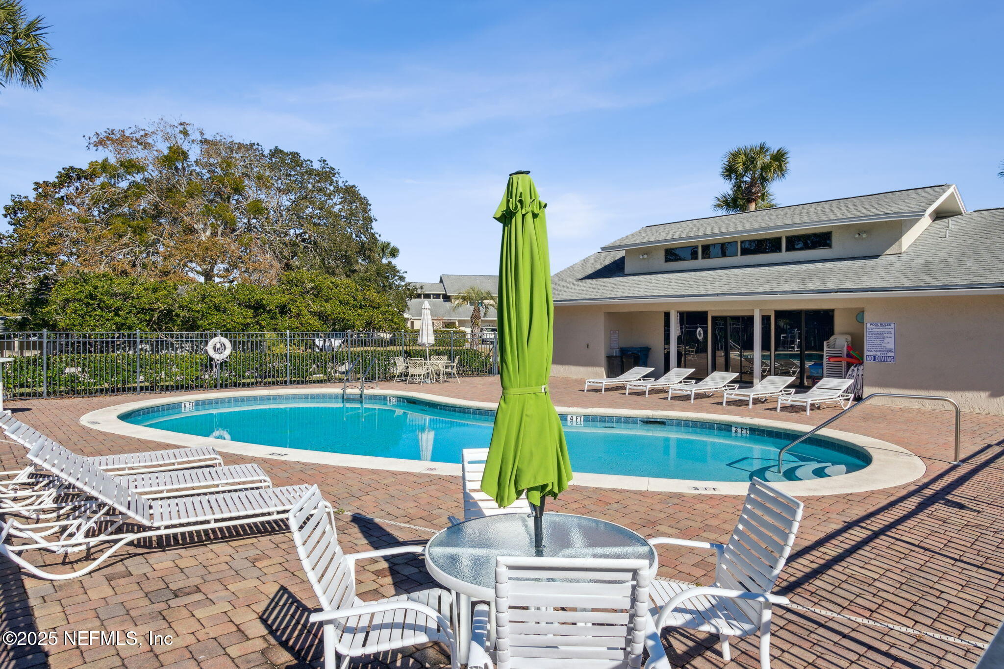 174 LA PASADA Circle S