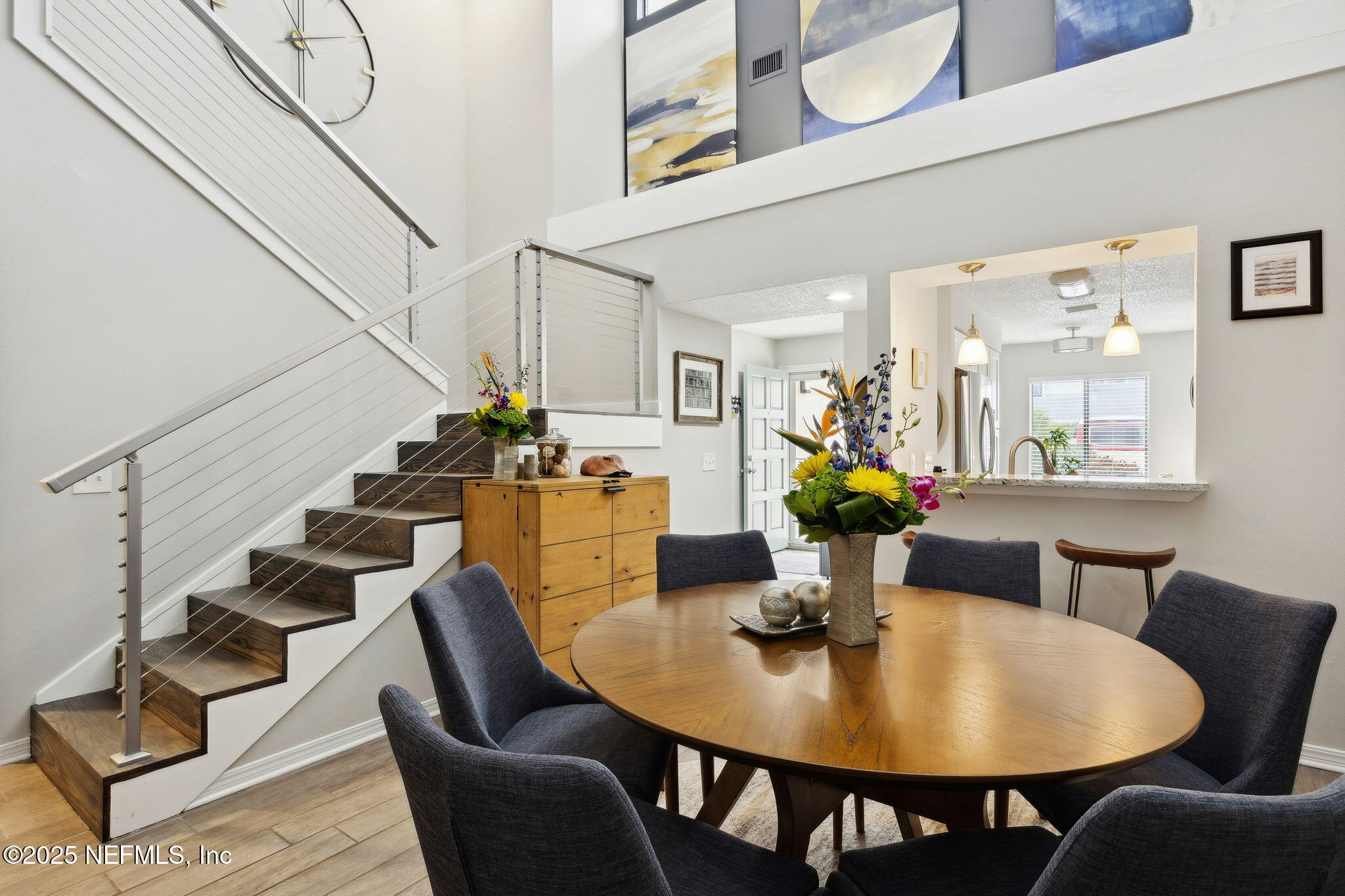 174 LA PASADA Circle S