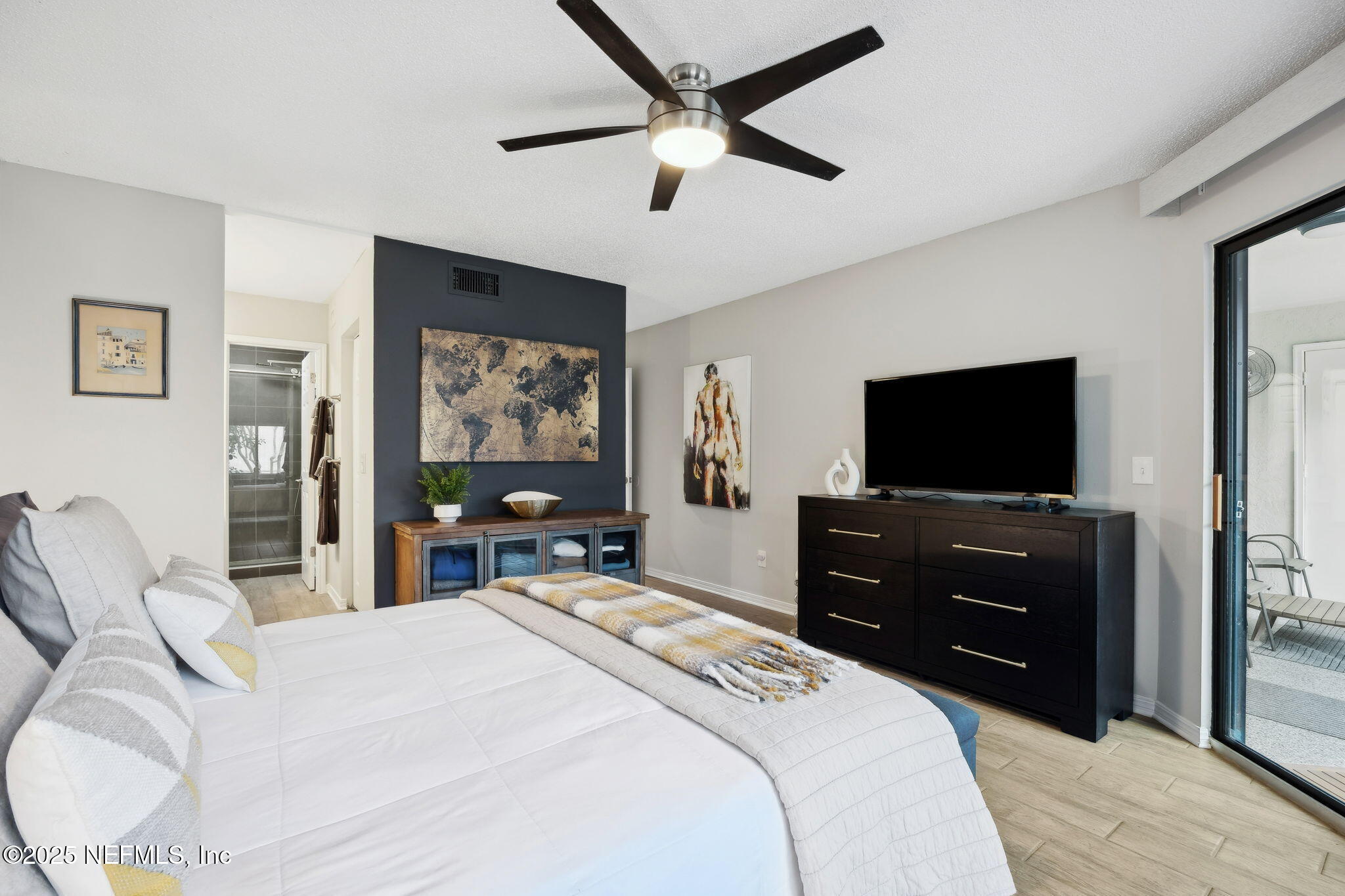 174 LA PASADA Circle S