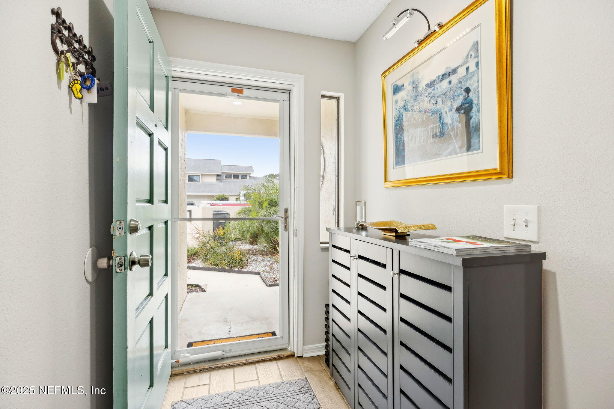 174 LA PASADA Circle S