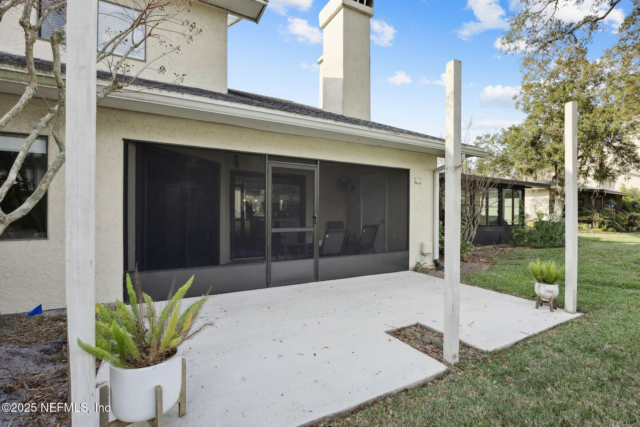 174 LA PASADA Circle S