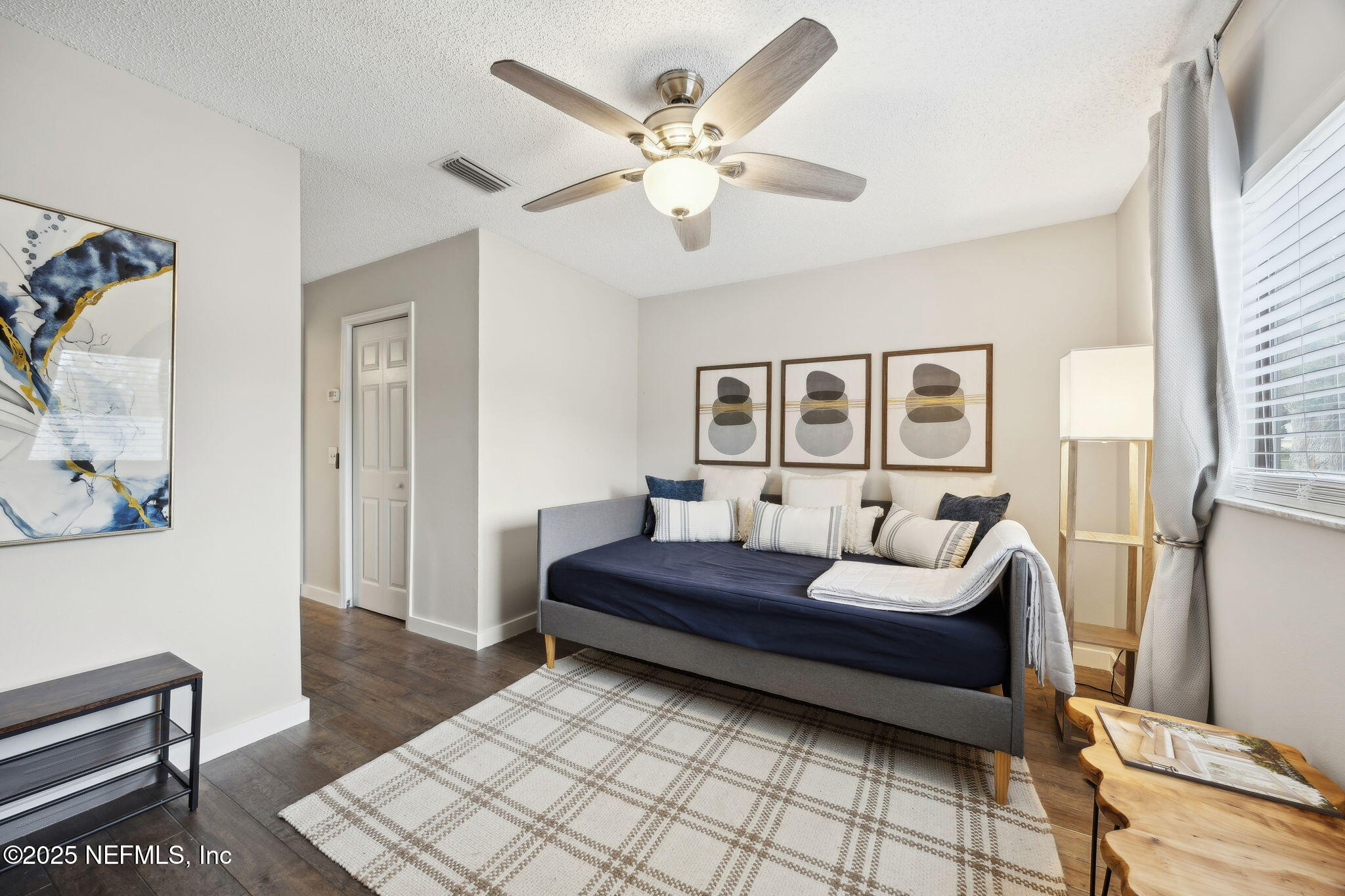 174 LA PASADA Circle S