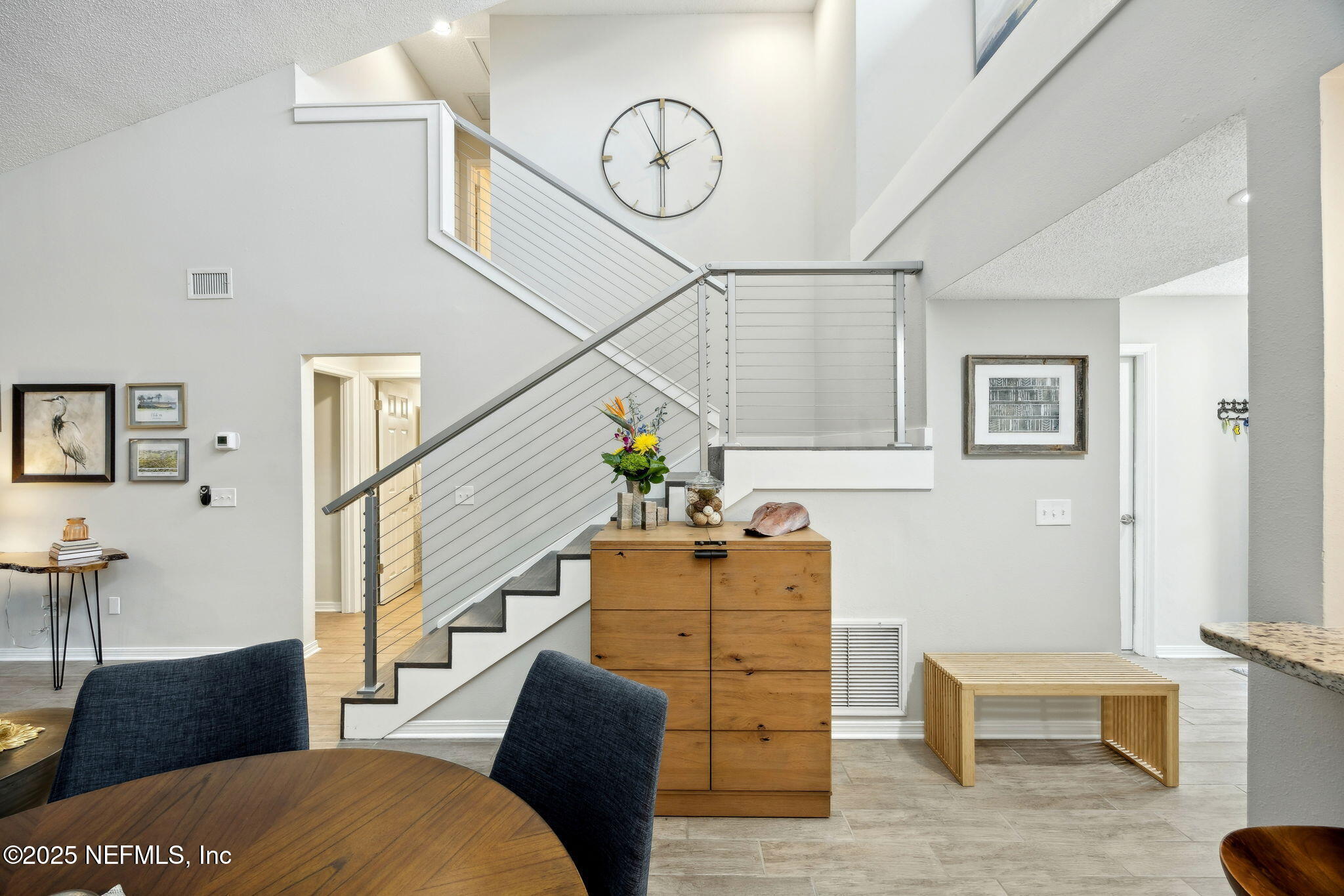 174 LA PASADA Circle S