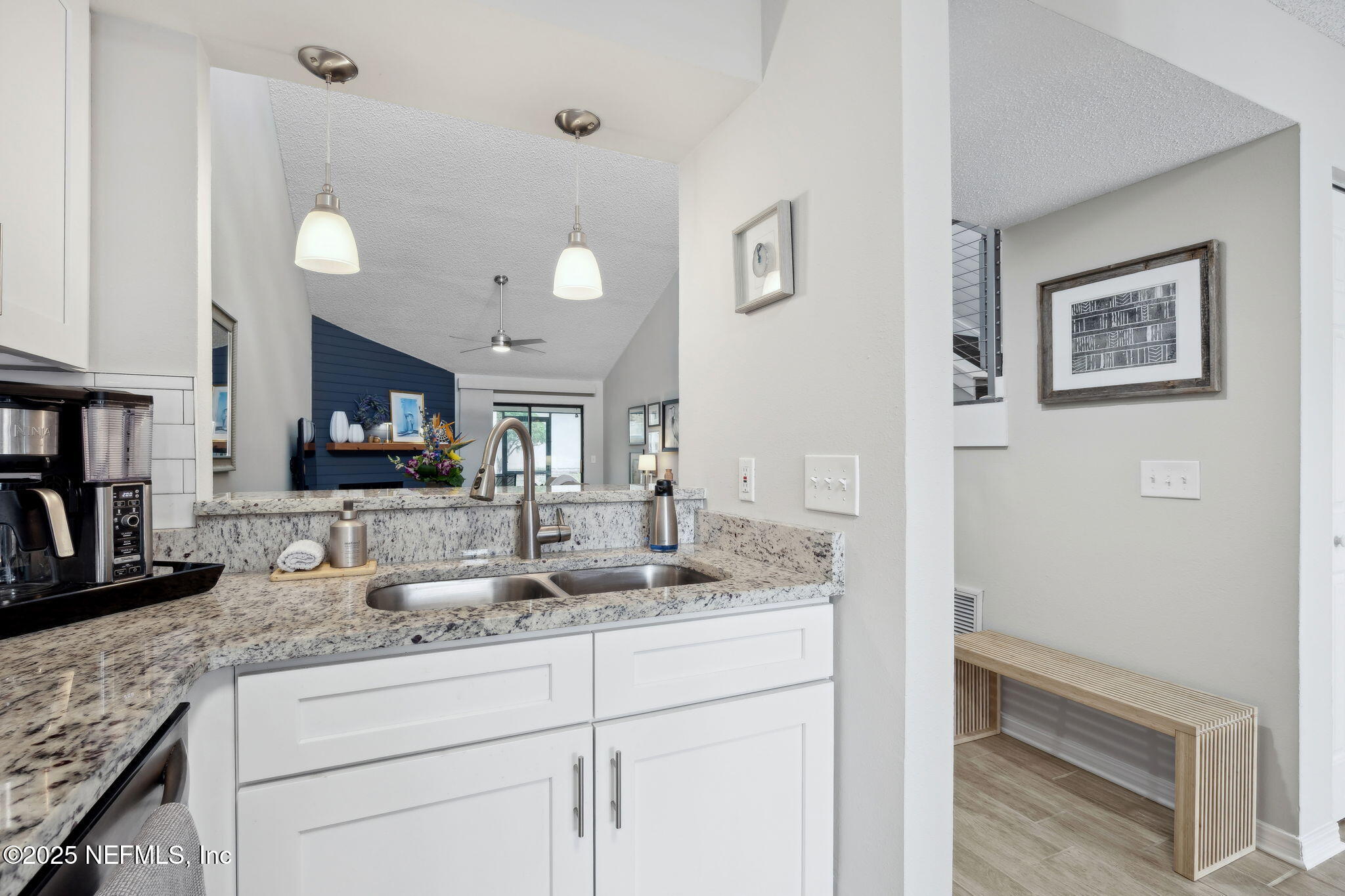 174 LA PASADA Circle S