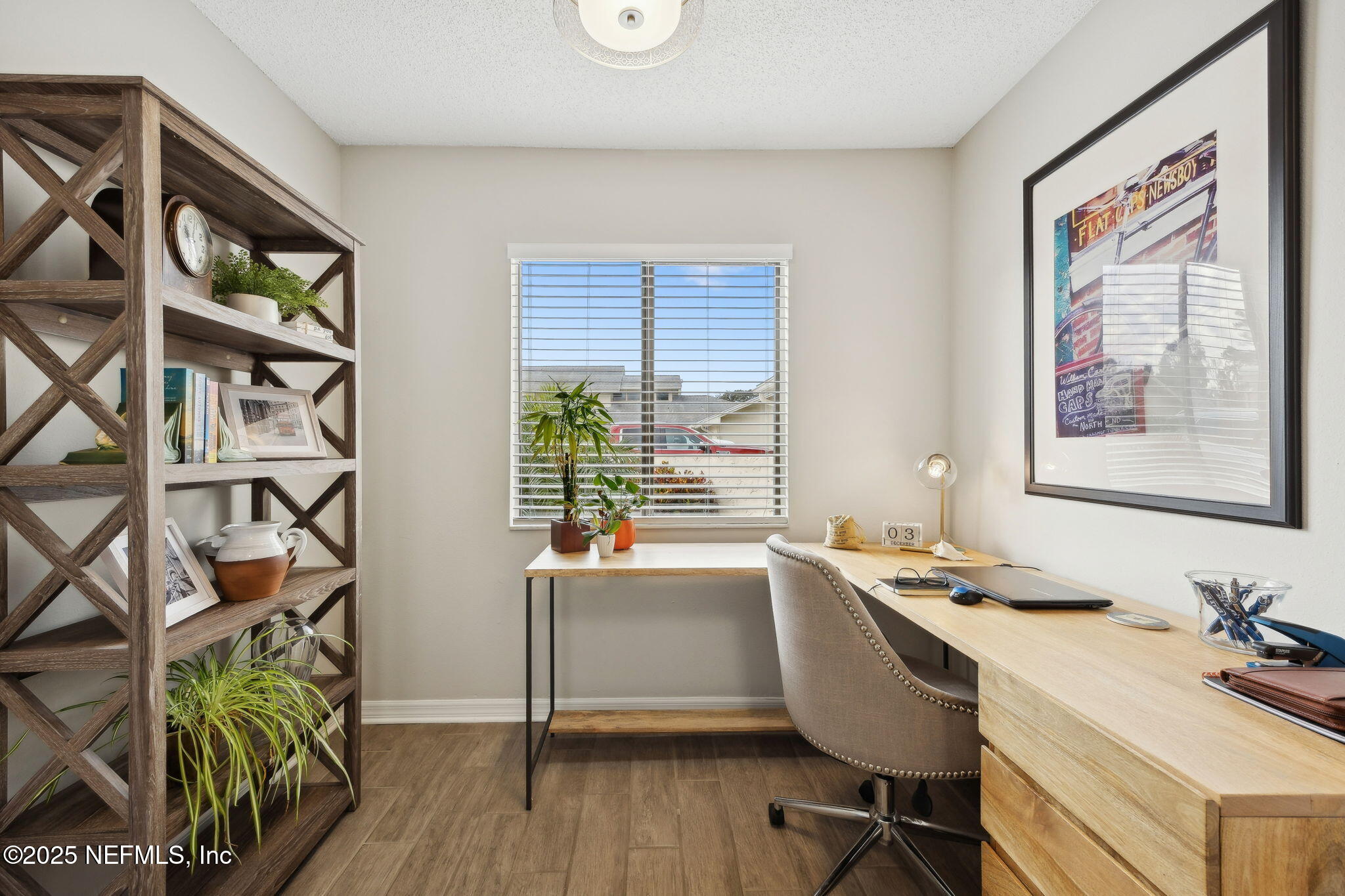 174 LA PASADA Circle S