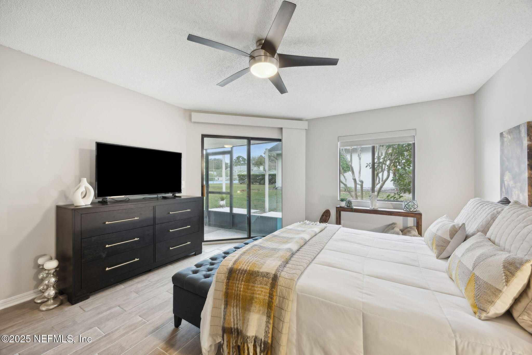 174 LA PASADA Circle S