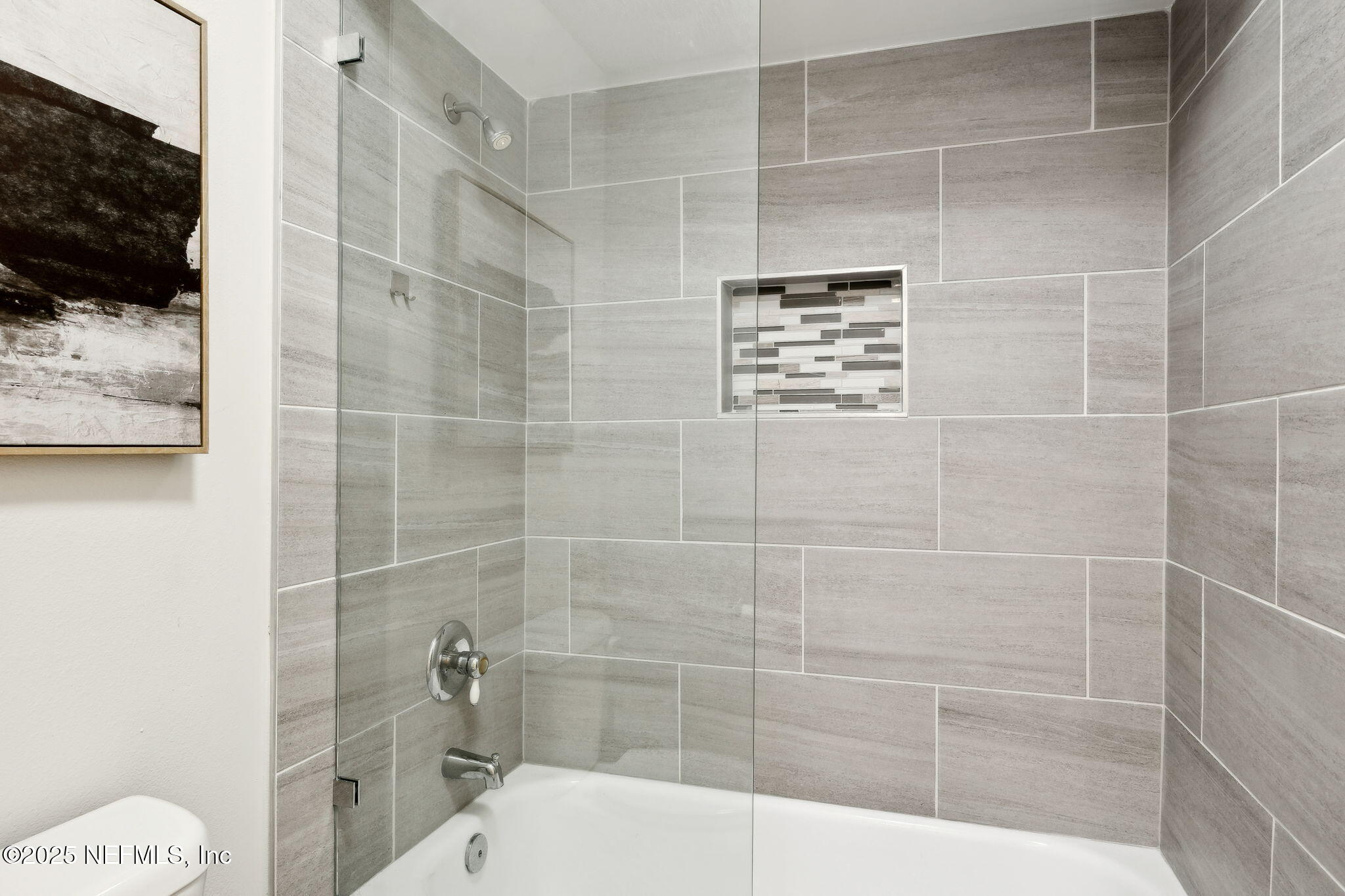 174 LA PASADA Circle S