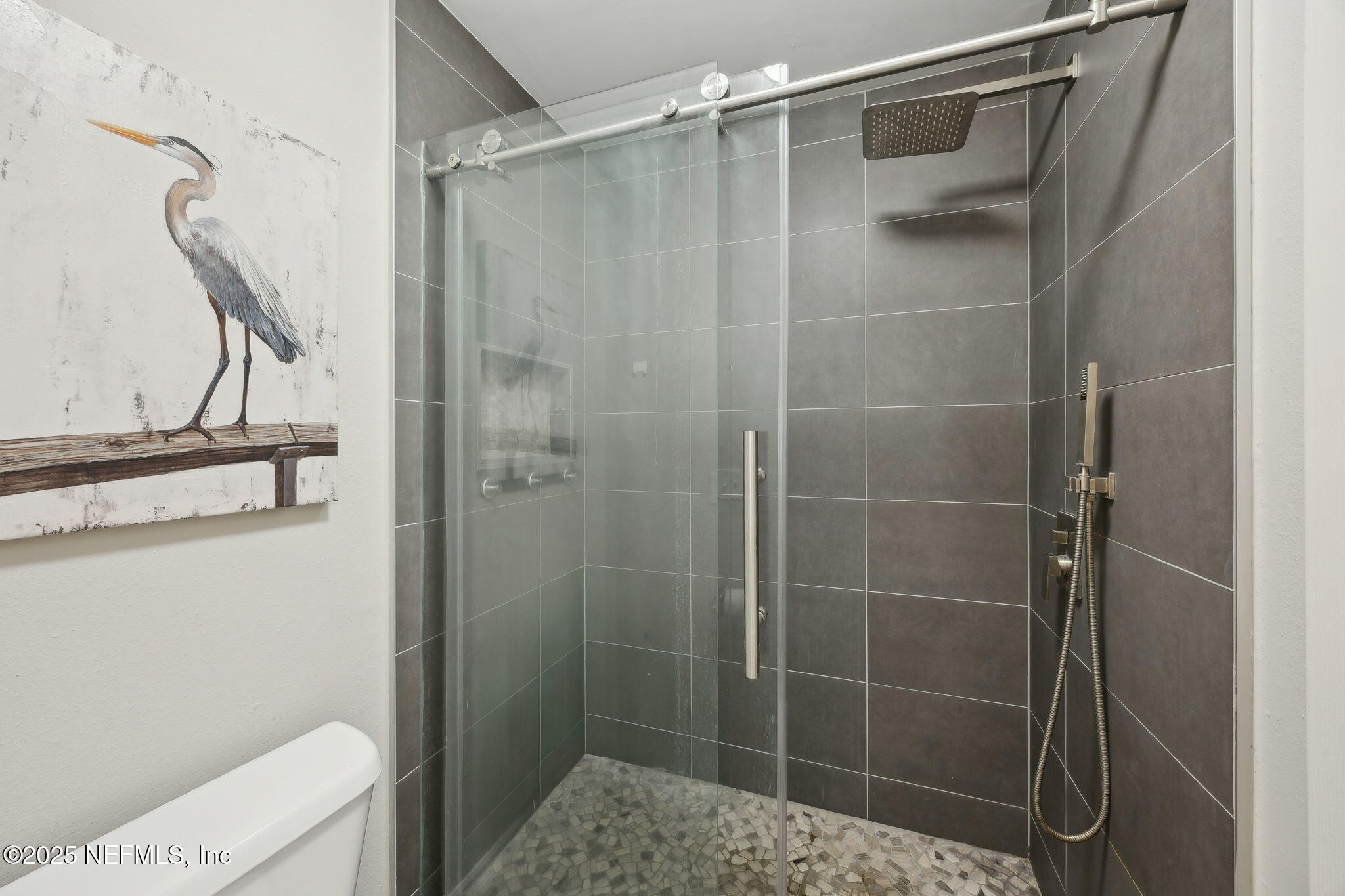 174 LA PASADA Circle S