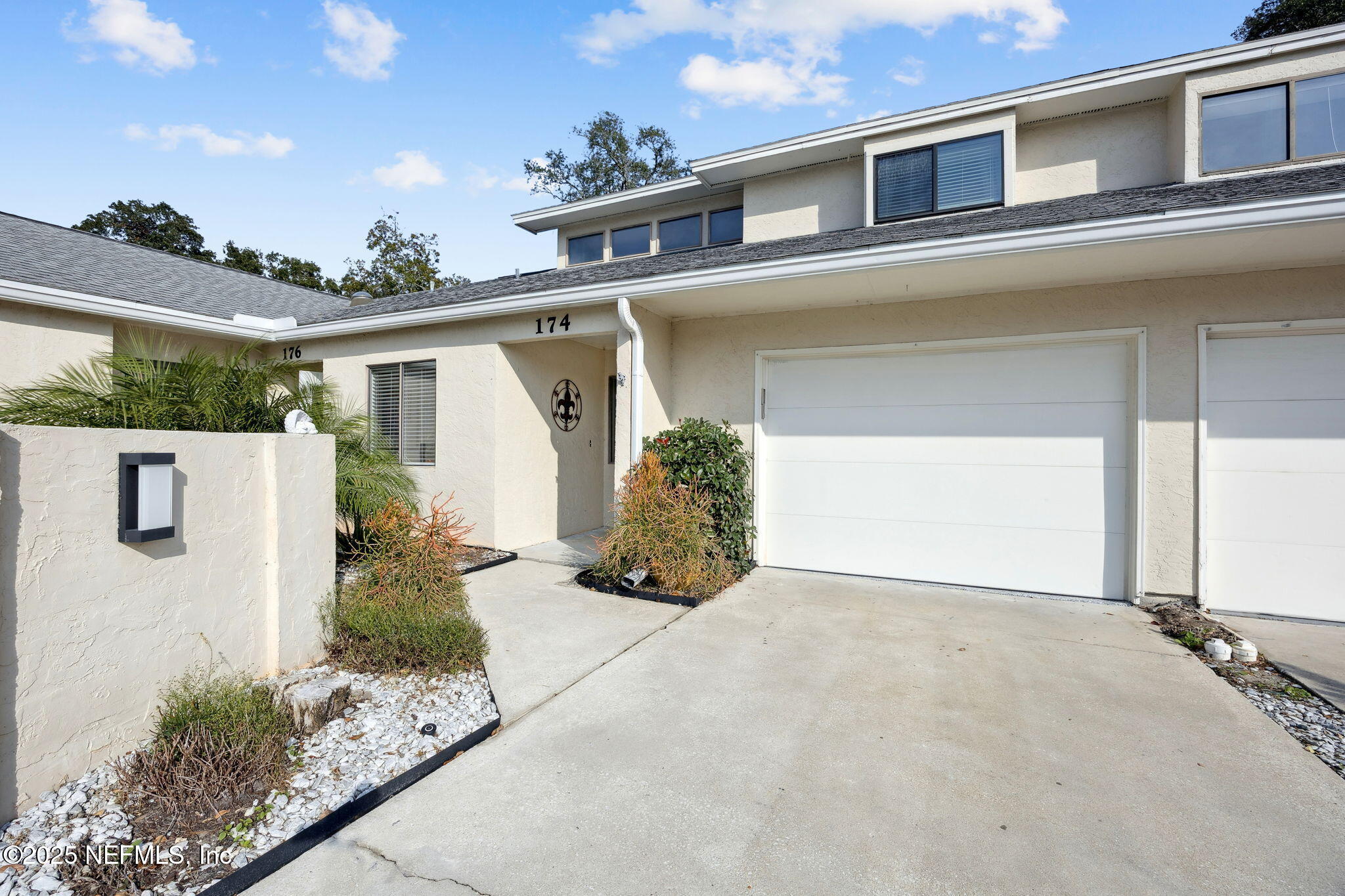 174 LA PASADA Circle S