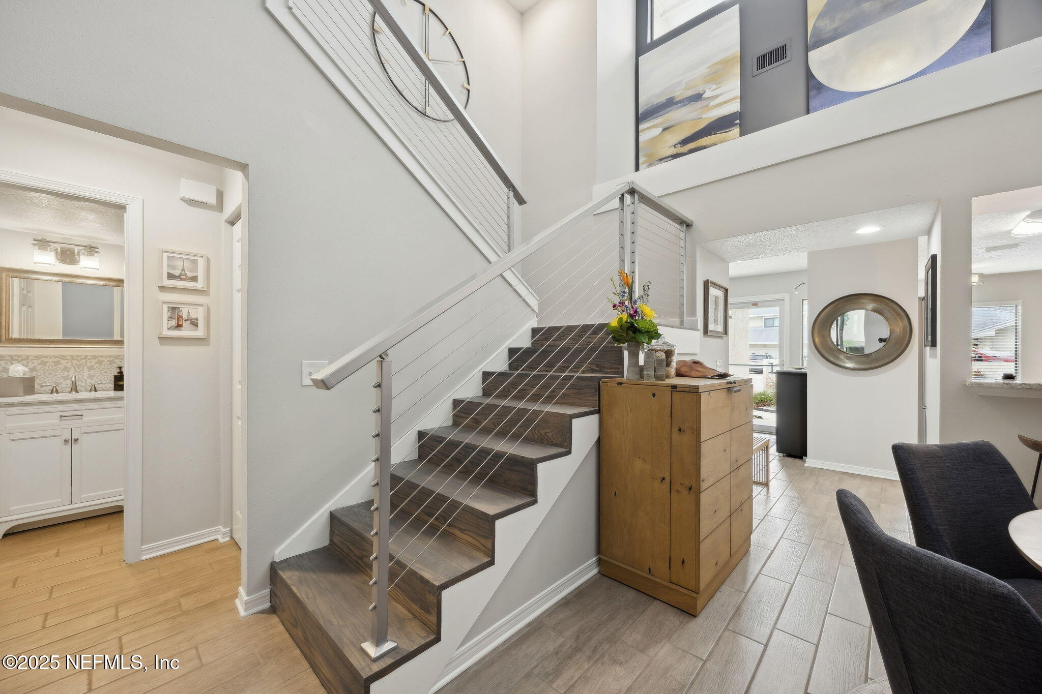 174 LA PASADA Circle S