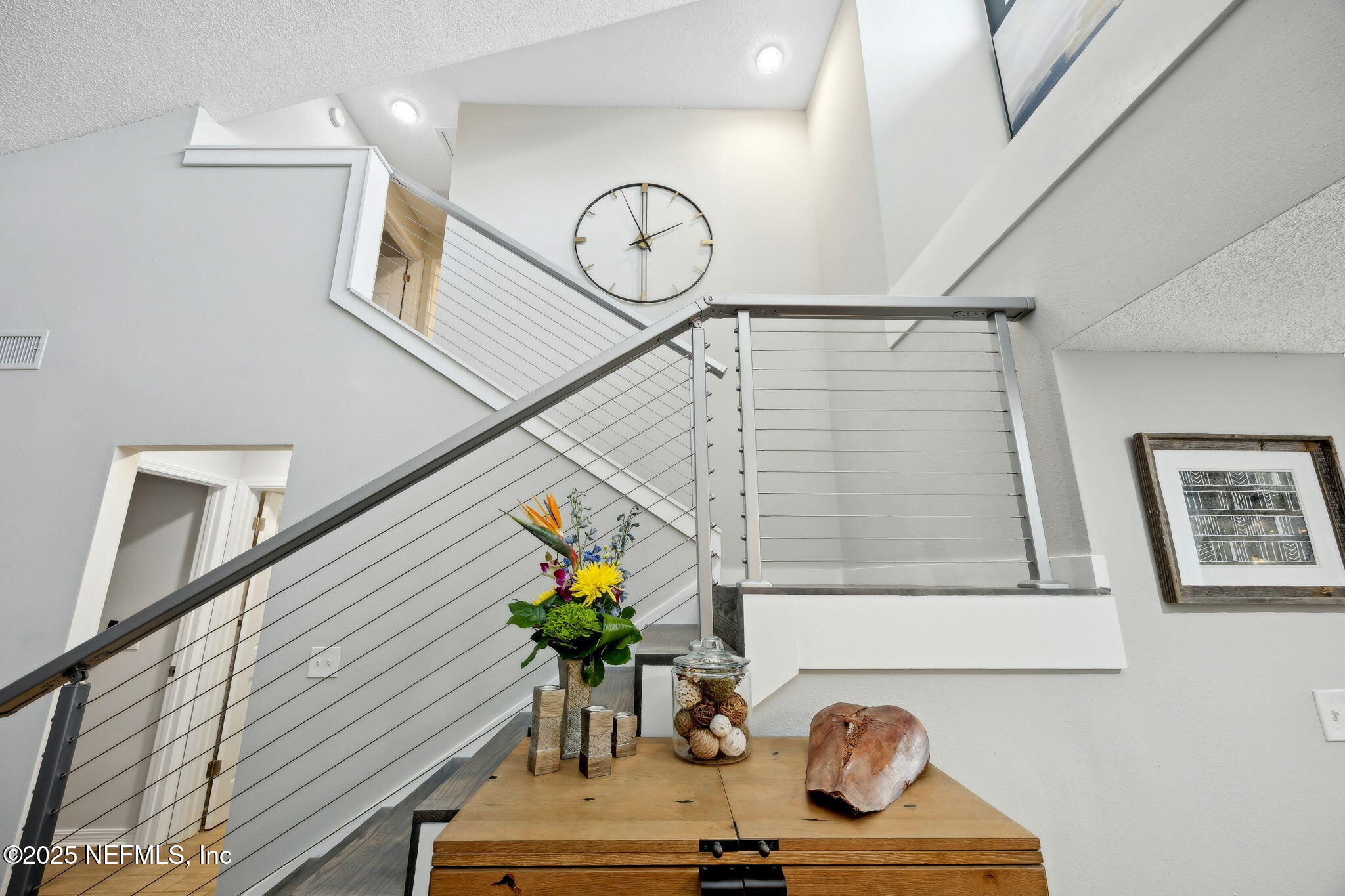 174 LA PASADA Circle S