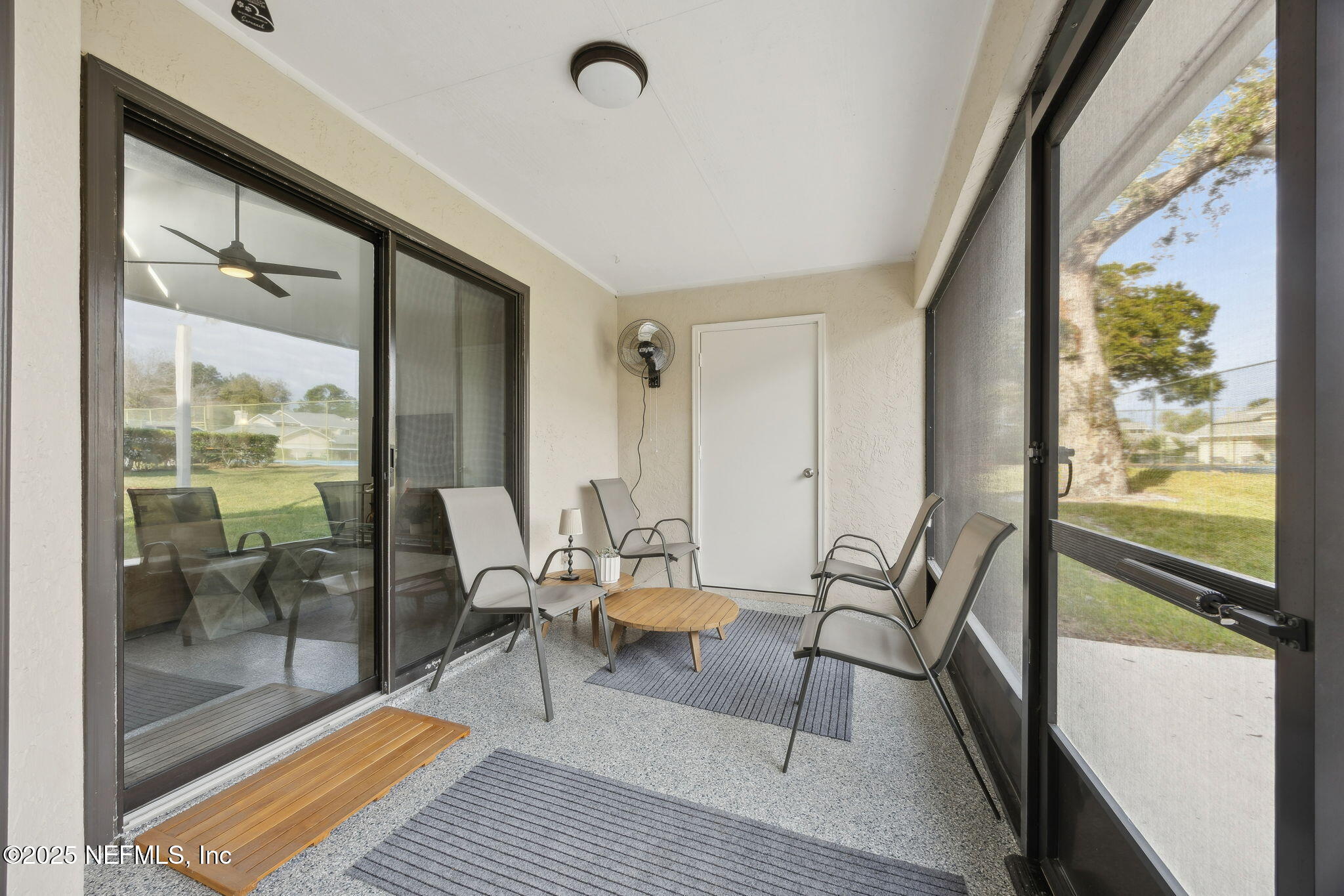 174 LA PASADA Circle S