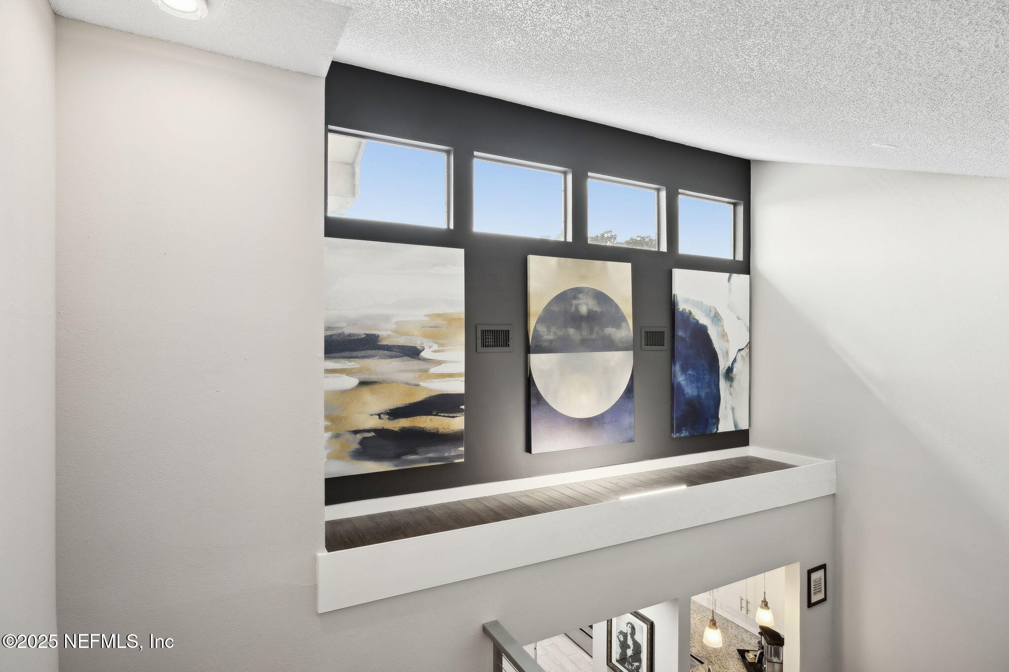 174 LA PASADA Circle S