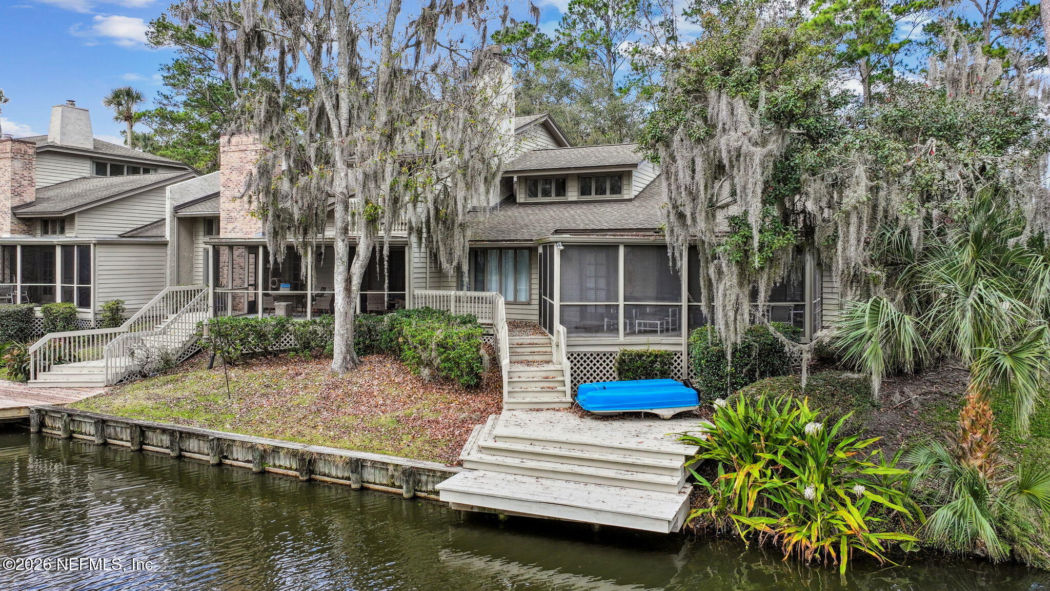 41 PLAYERS CLUB VILLAS Road