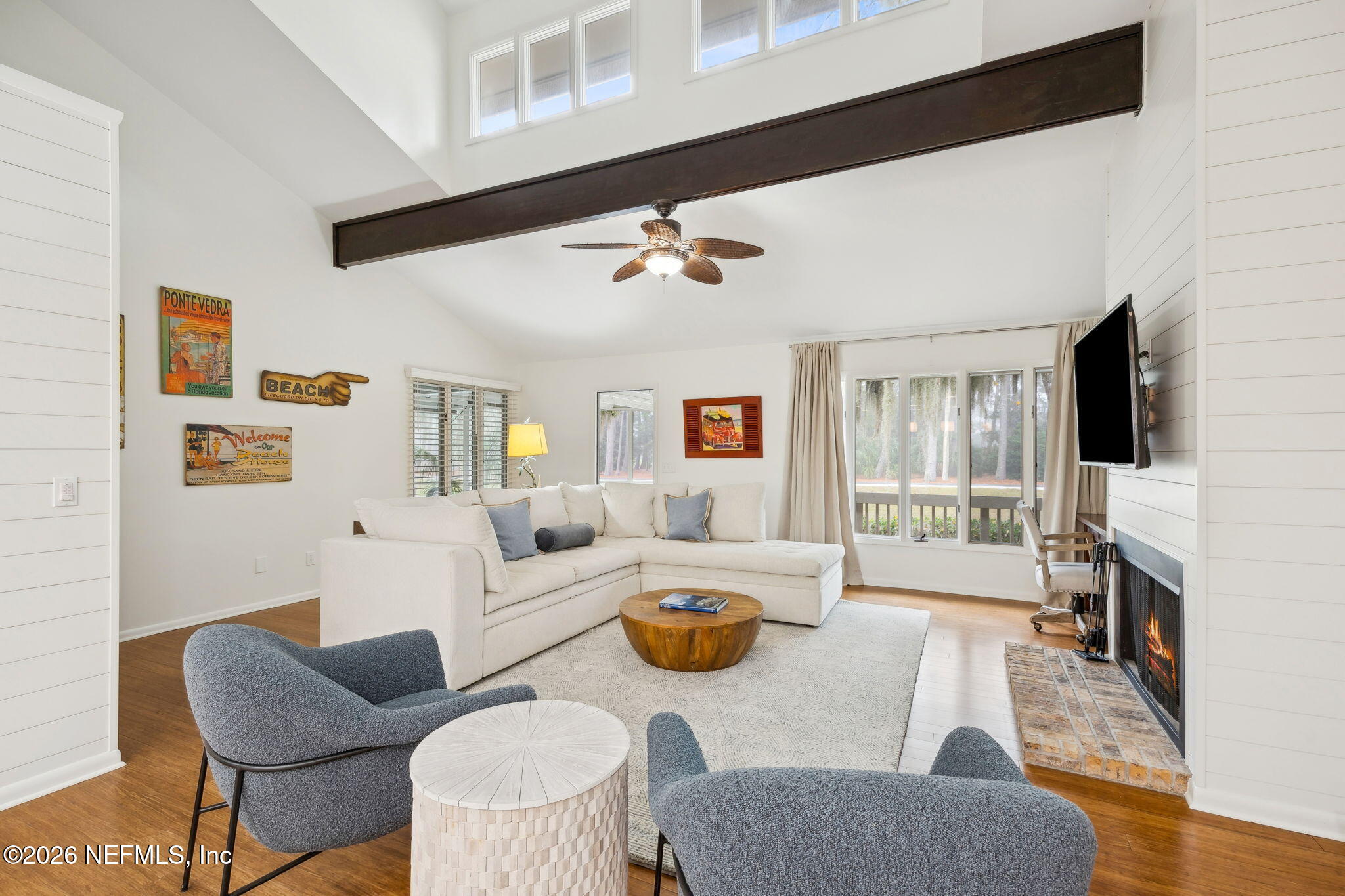 41 PLAYERS CLUB VILLAS Road