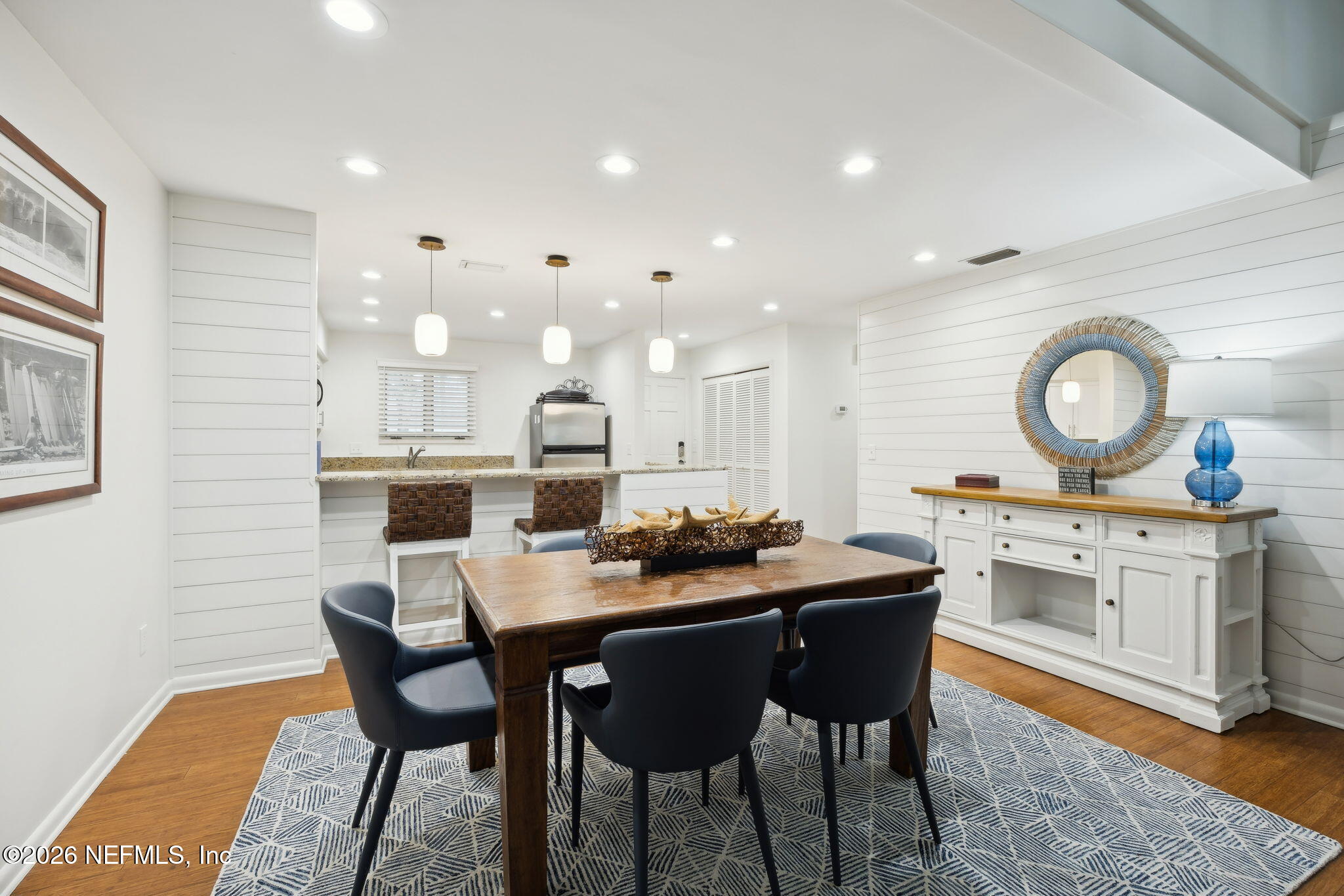 41 PLAYERS CLUB VILLAS Road