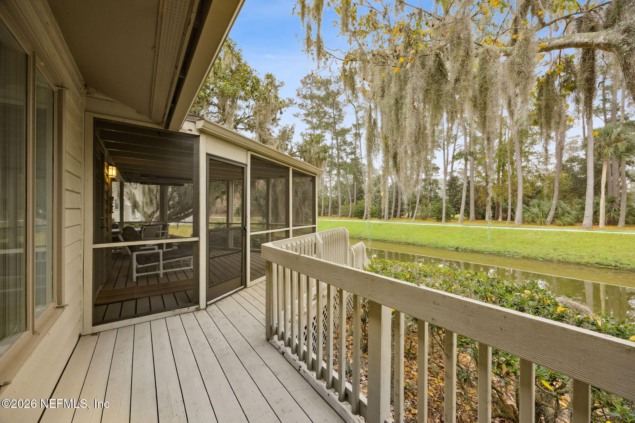 41 PLAYERS CLUB VILLAS Road