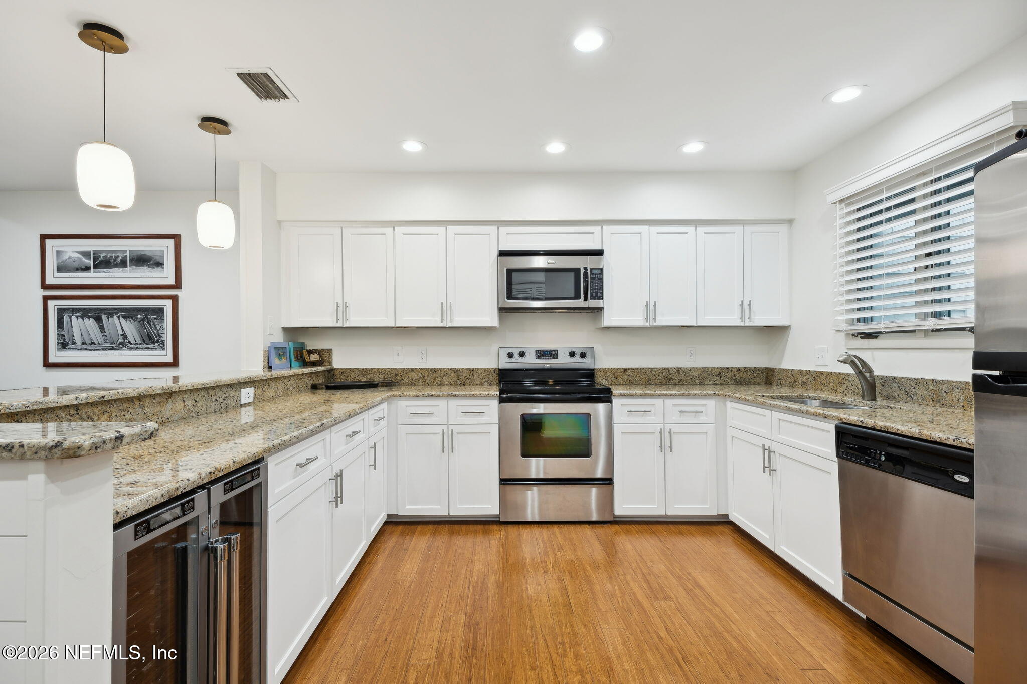 41 PLAYERS CLUB VILLAS Road