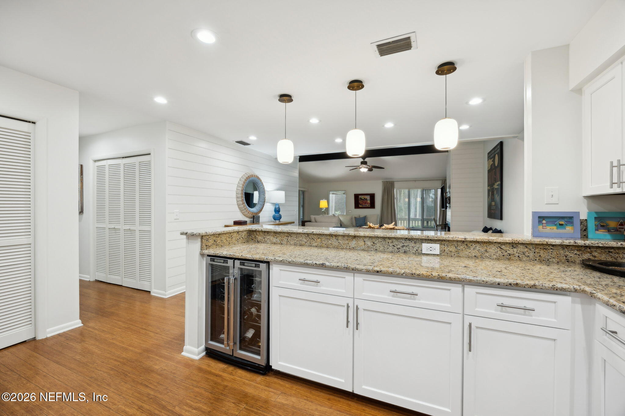 41 PLAYERS CLUB VILLAS Road