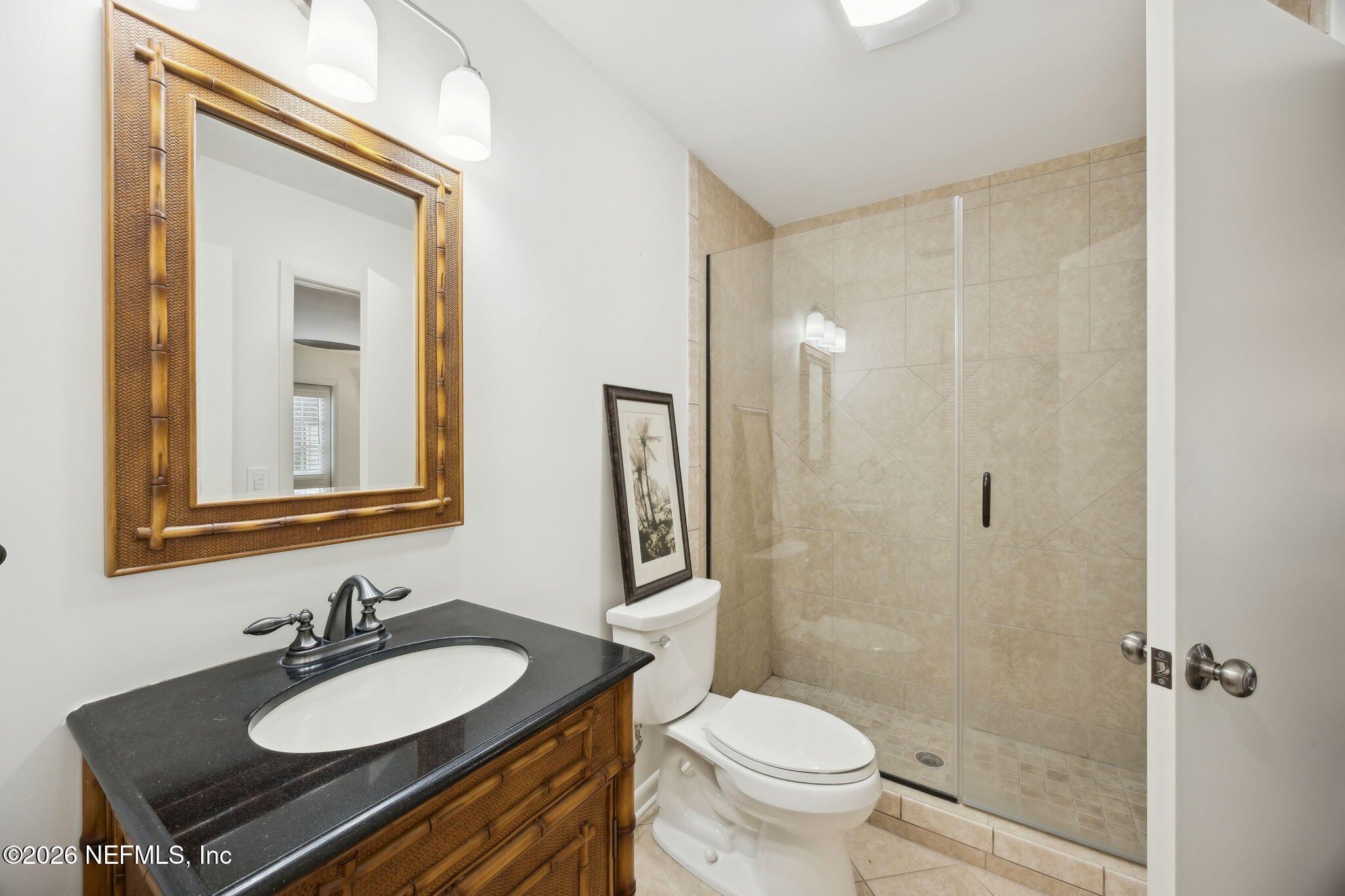 41 PLAYERS CLUB VILLAS Road