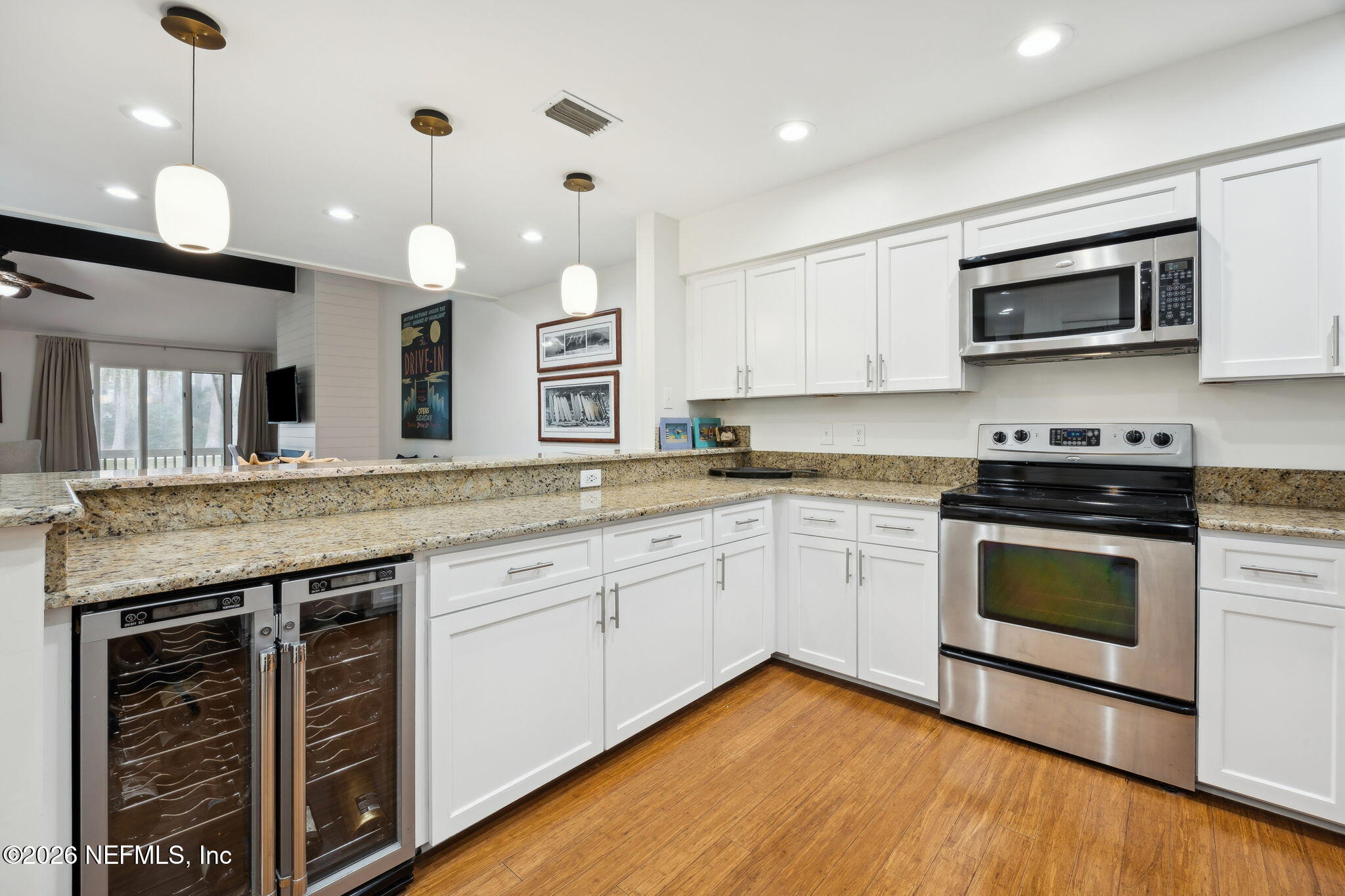 41 PLAYERS CLUB VILLAS Road