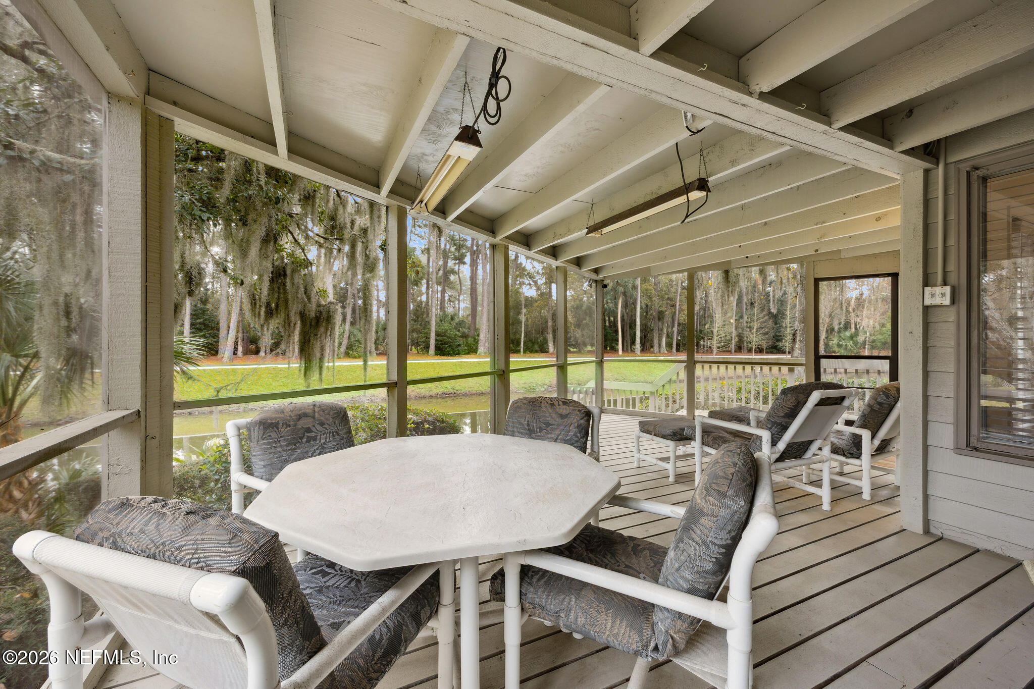 41 PLAYERS CLUB VILLAS Road