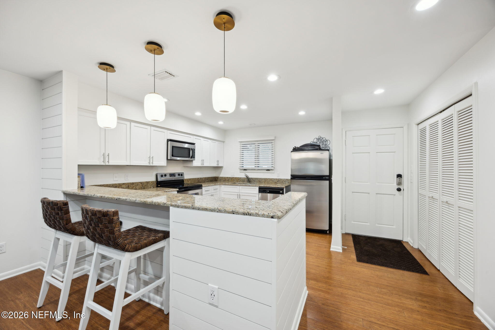 41 PLAYERS CLUB VILLAS Road