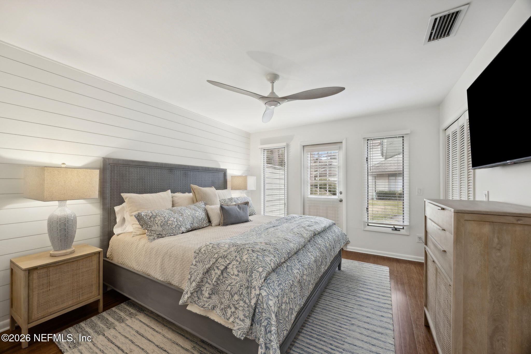 41 PLAYERS CLUB VILLAS Road