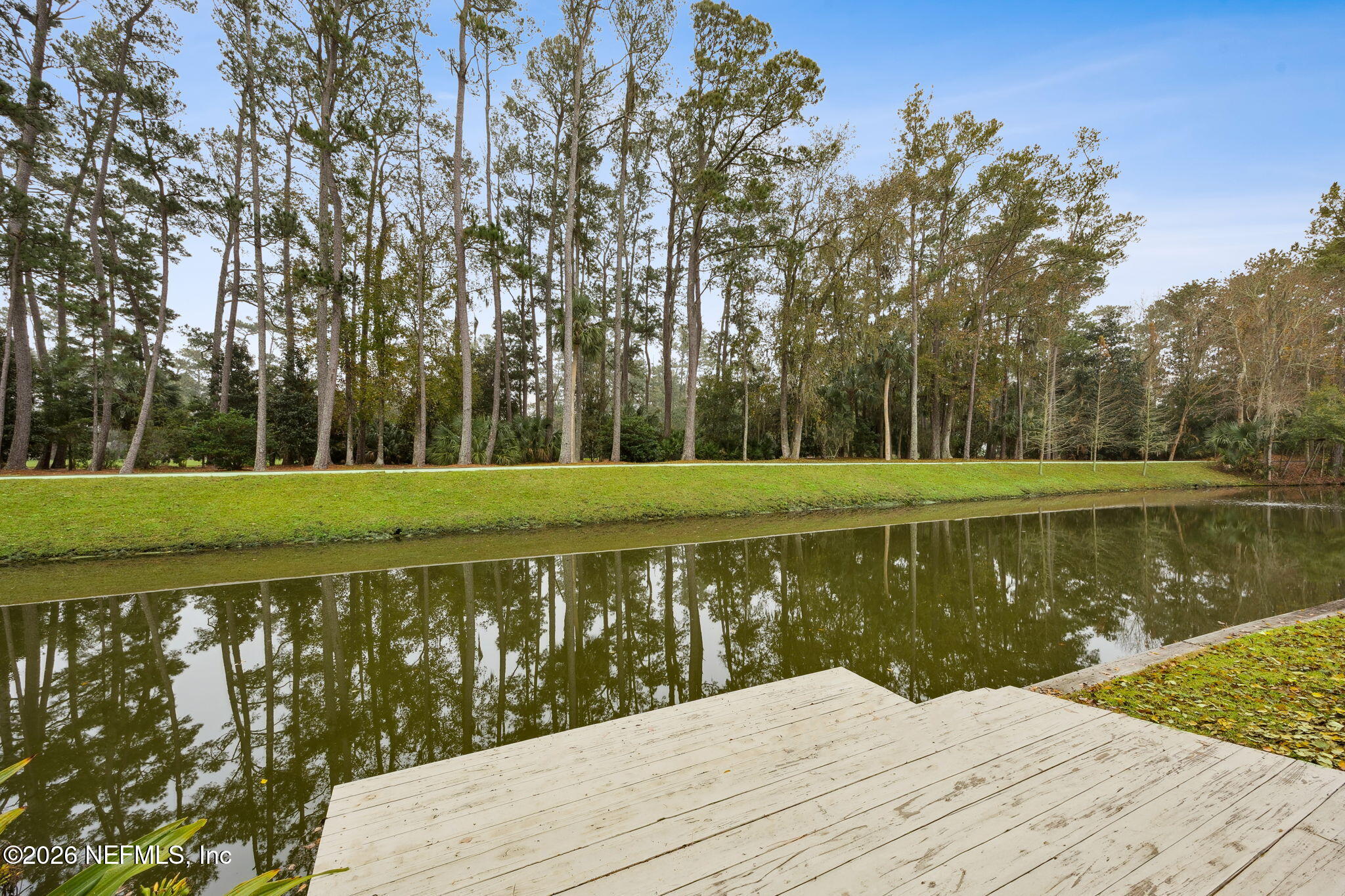 41 PLAYERS CLUB VILLAS Road