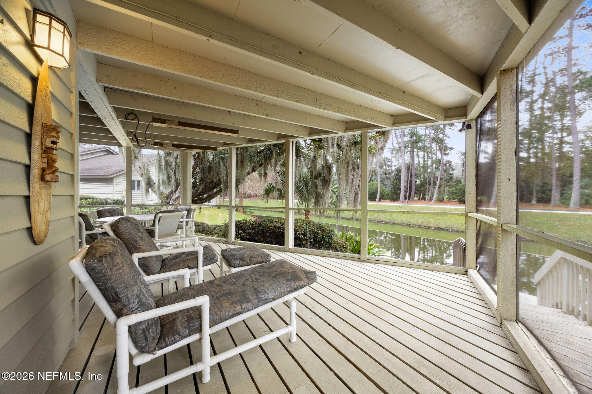 41 PLAYERS CLUB VILLAS Road