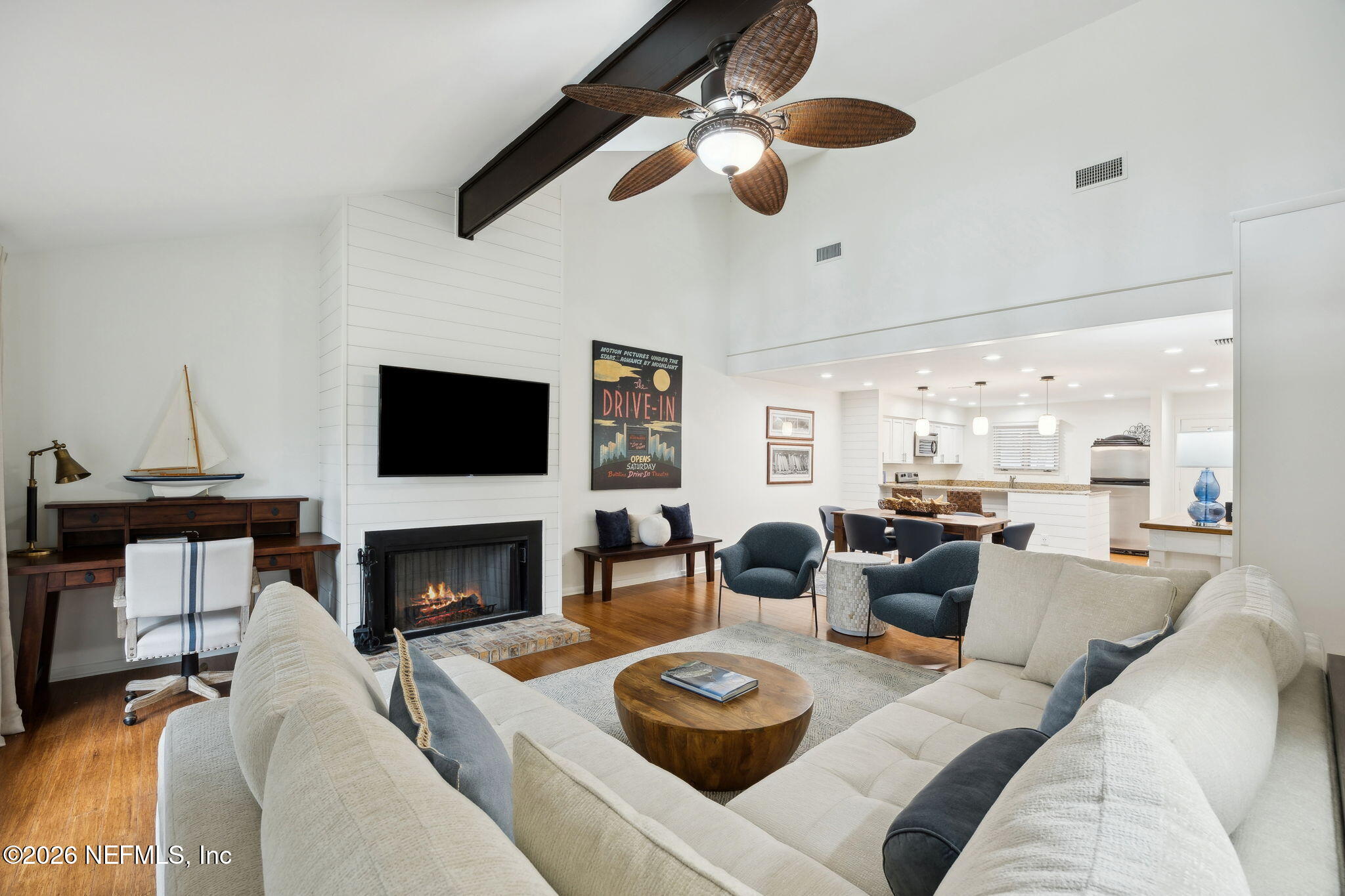 41 PLAYERS CLUB VILLAS Road