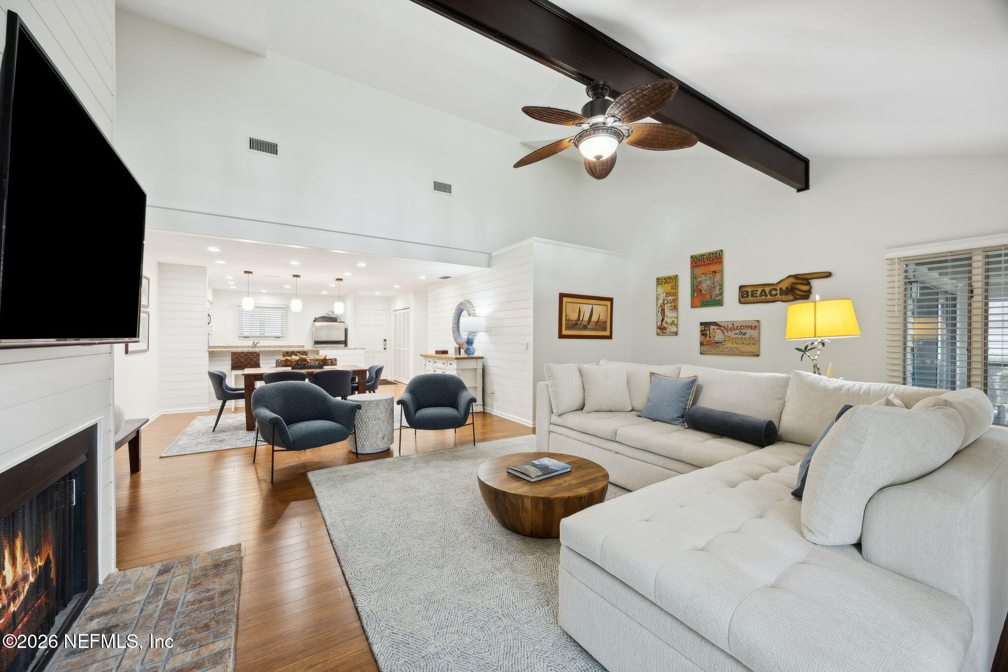 41 PLAYERS CLUB VILLAS Road