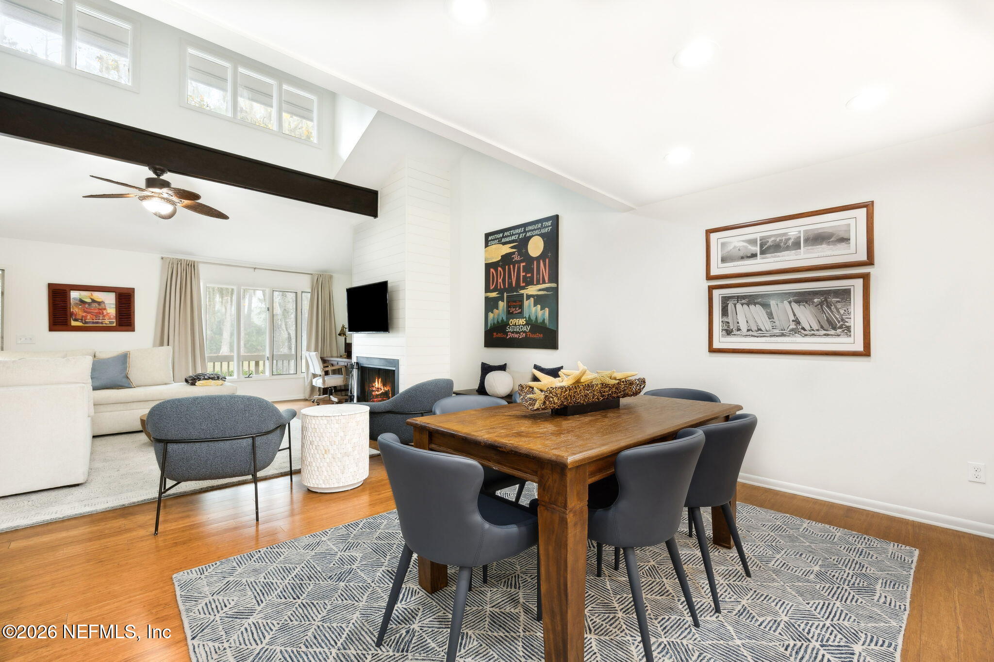 41 PLAYERS CLUB VILLAS Road