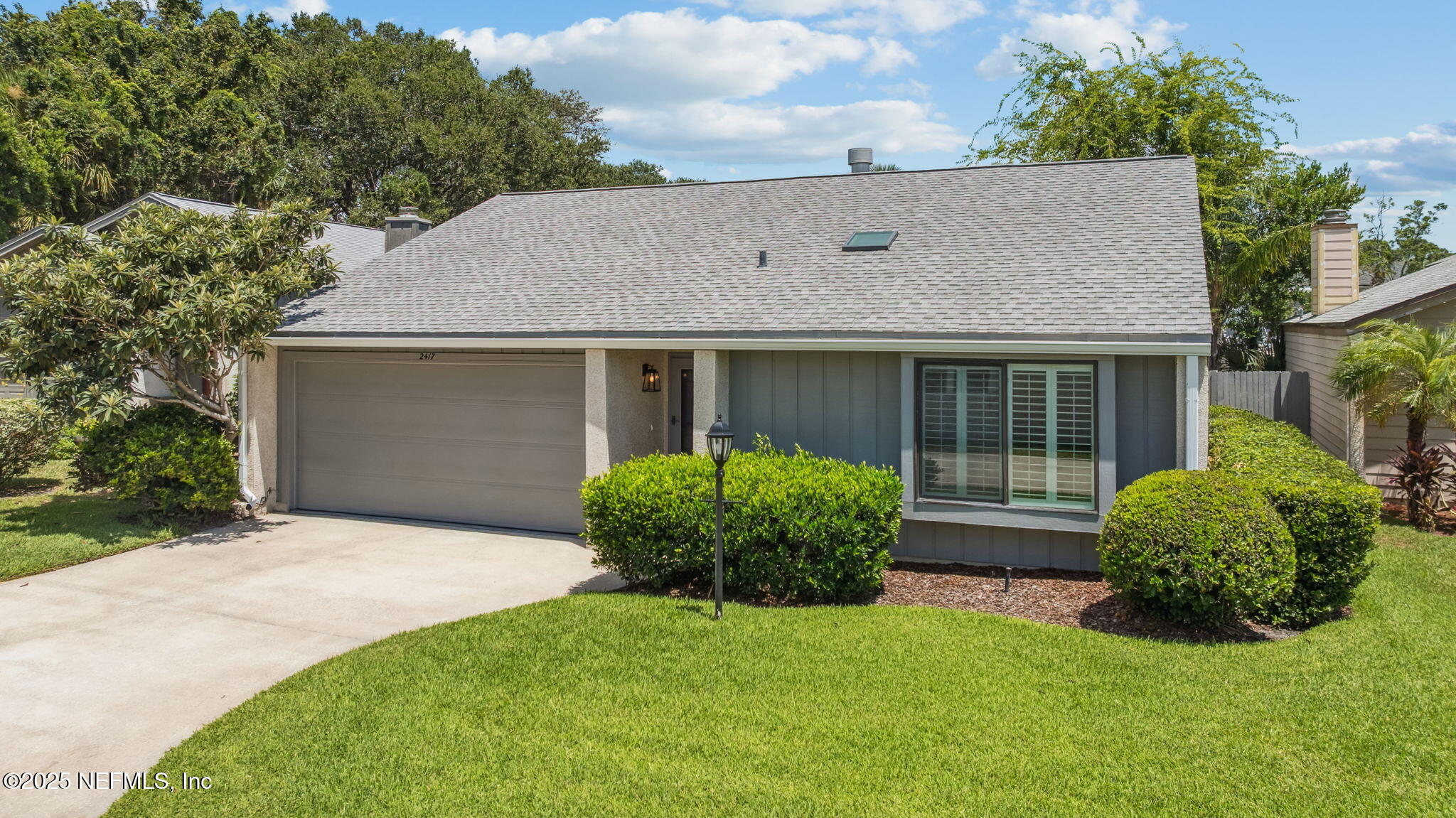 2417 BRITTANY Court
