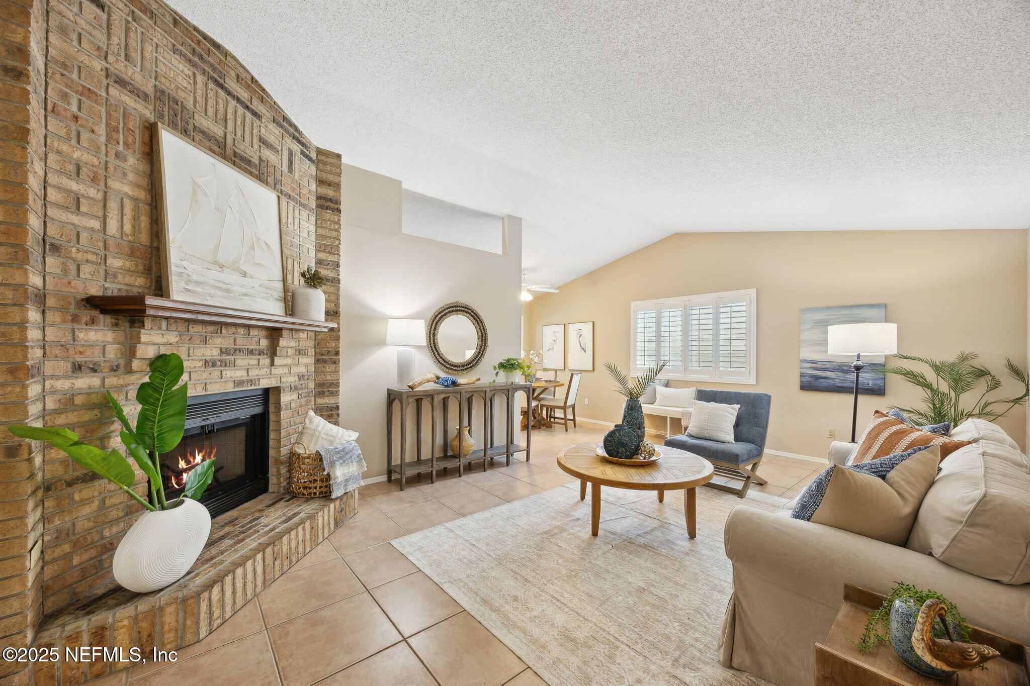 2417 BRITTANY Court