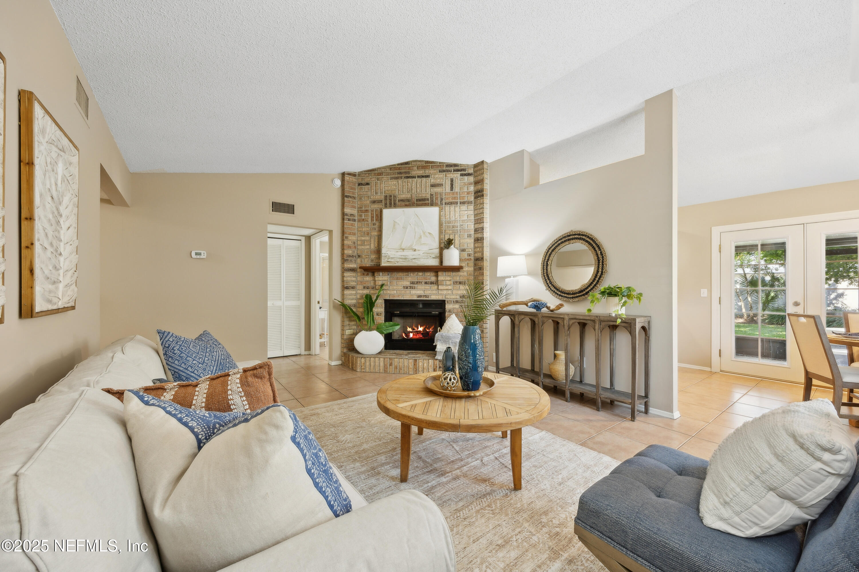 2417 BRITTANY Court