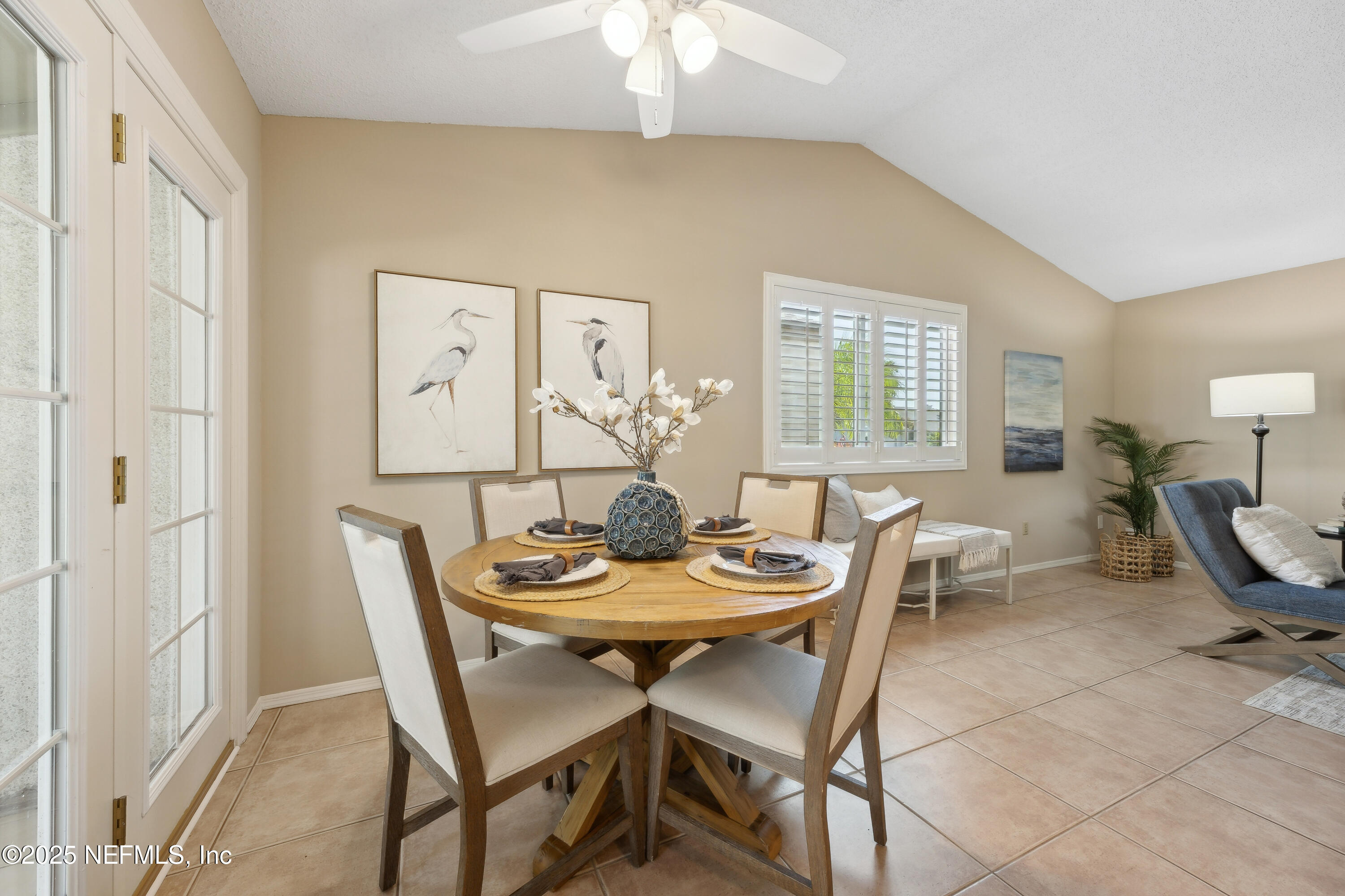 2417 BRITTANY Court