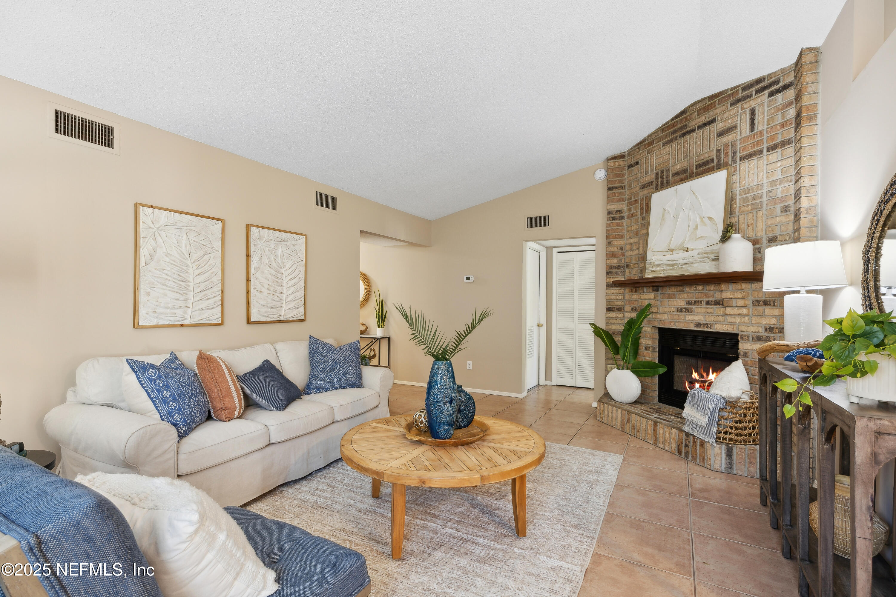 2417 BRITTANY Court