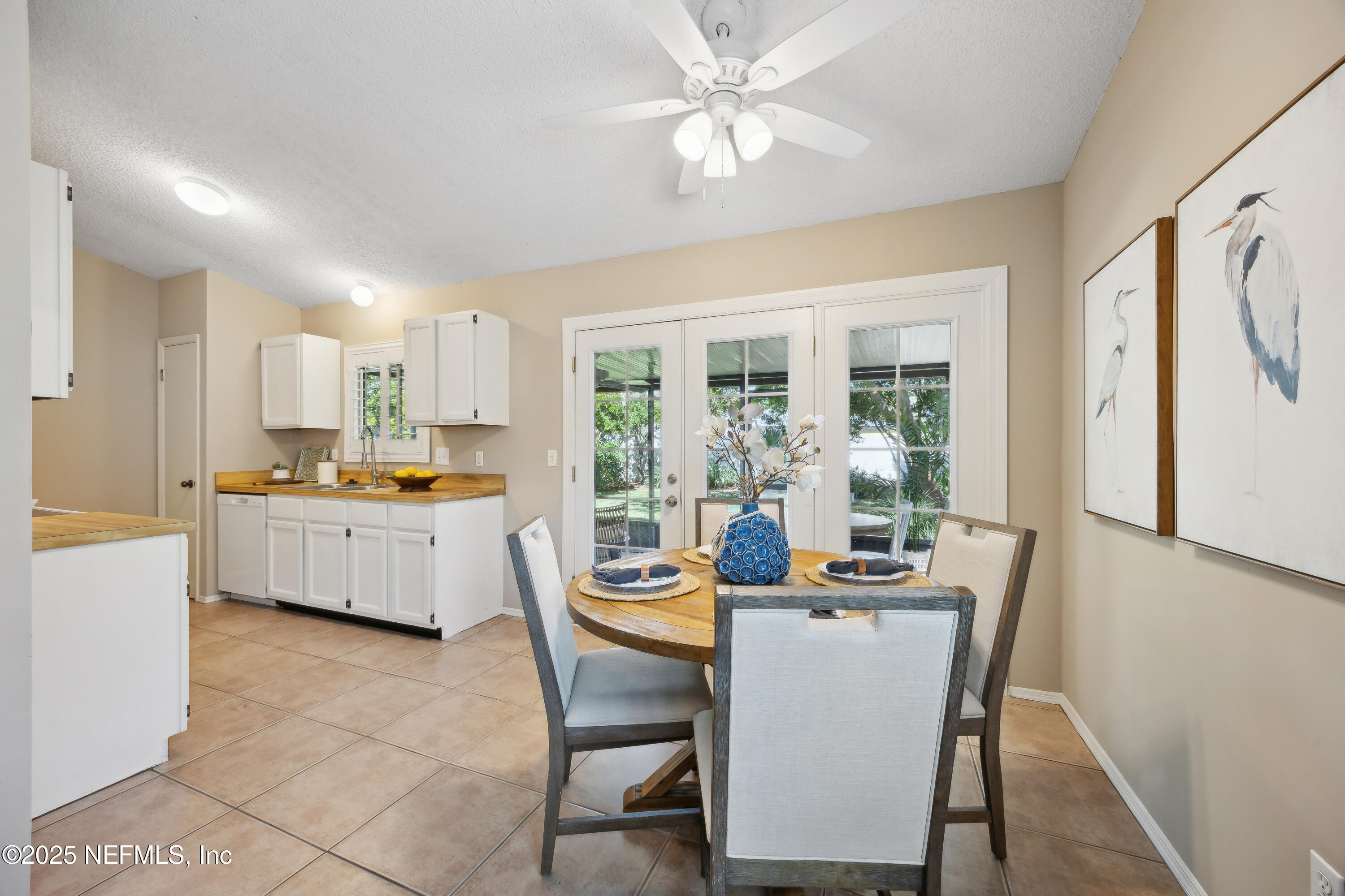 2417 BRITTANY Court