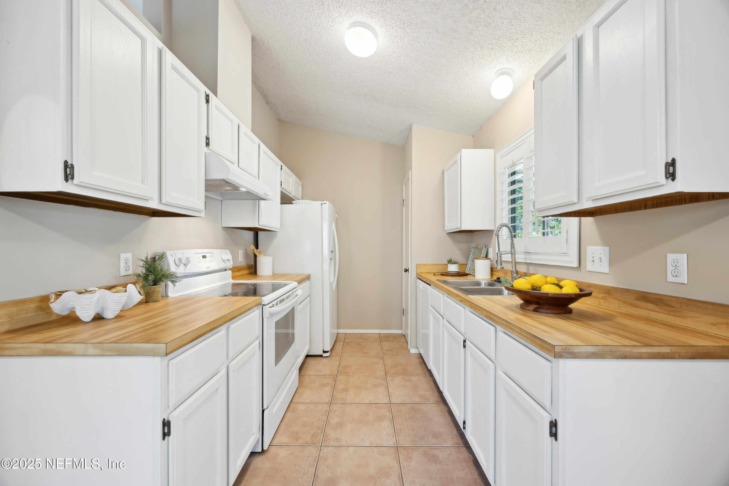 2417 BRITTANY Court