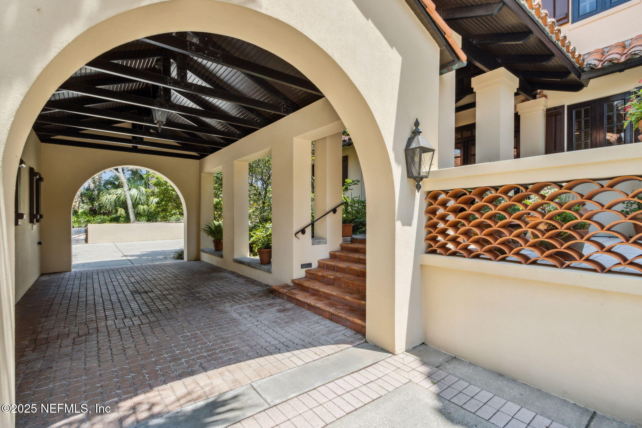 1185 PONTE VEDRA Boulevard