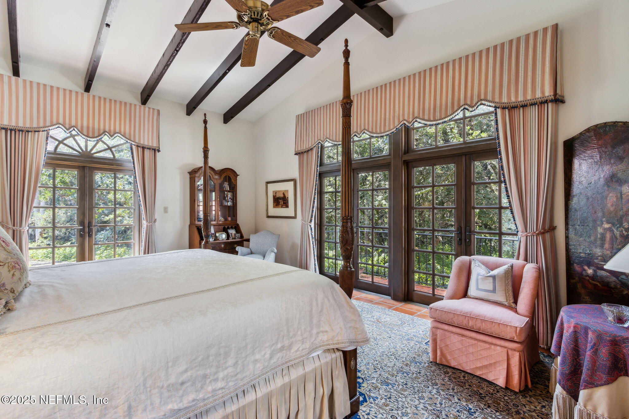 1185 PONTE VEDRA Boulevard